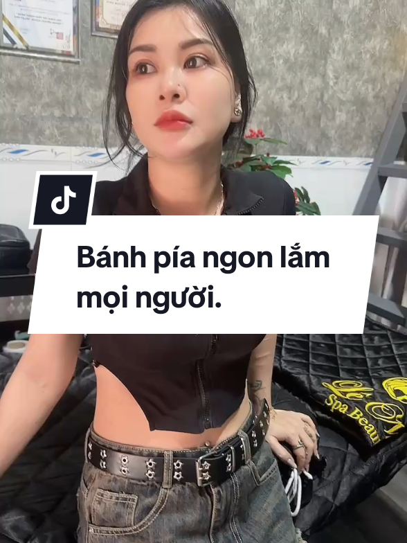@Nhi Cà Phê