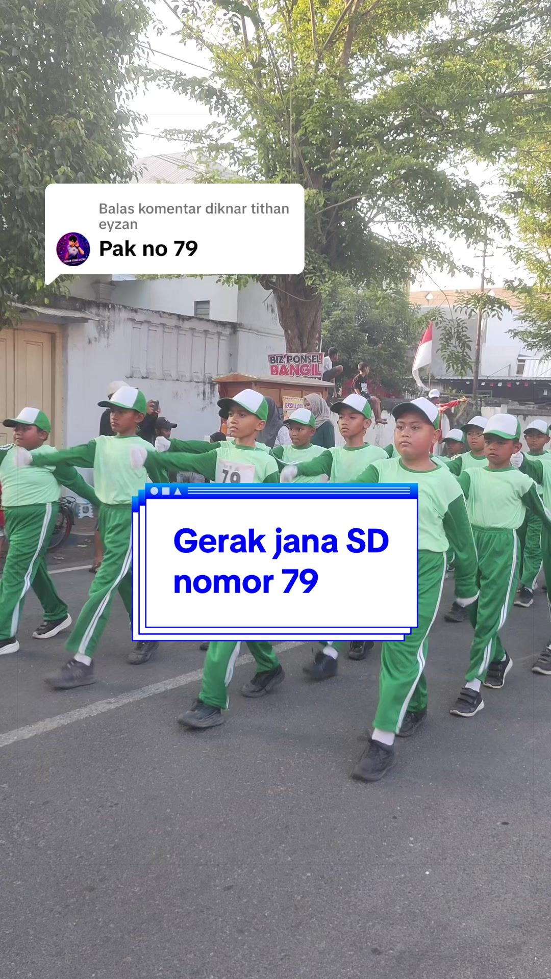 @Pak Guru Gemoy
