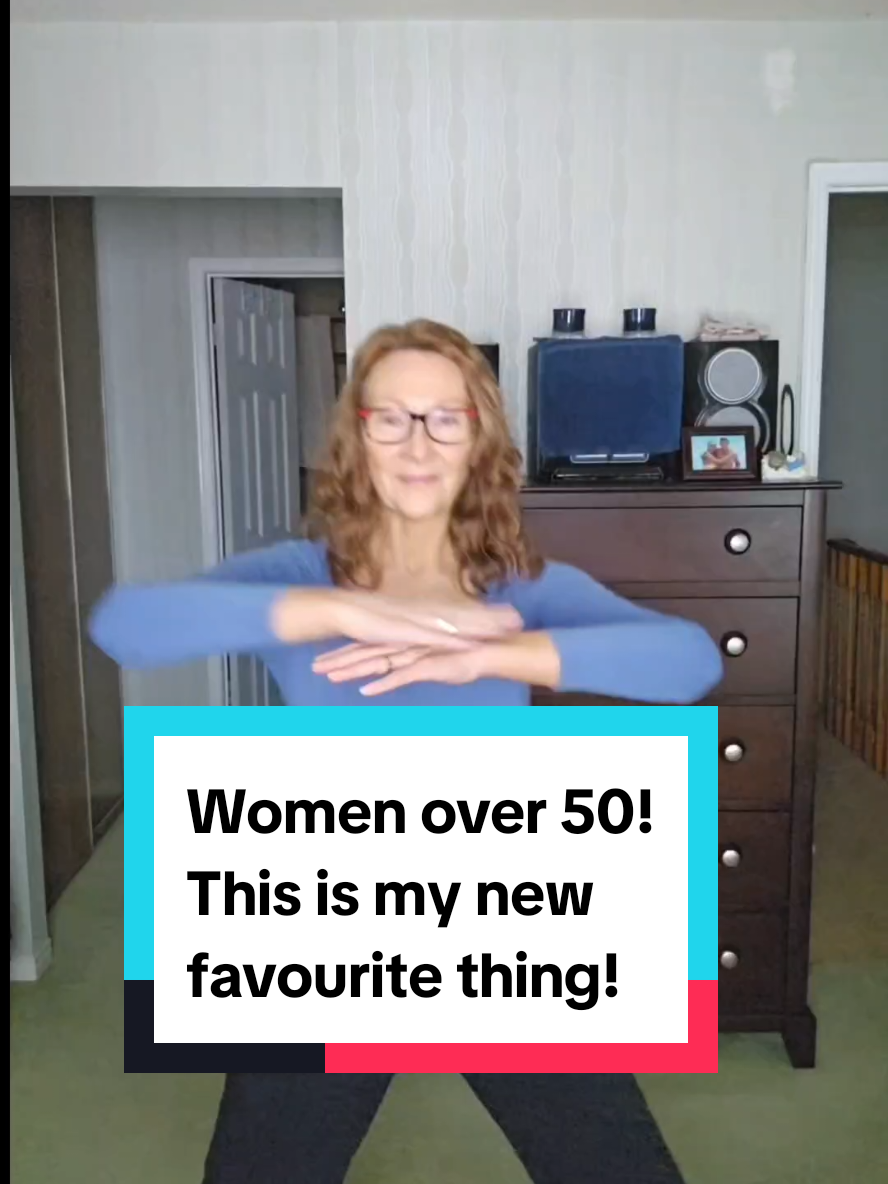 @Lose Menopause Weight w/Linda