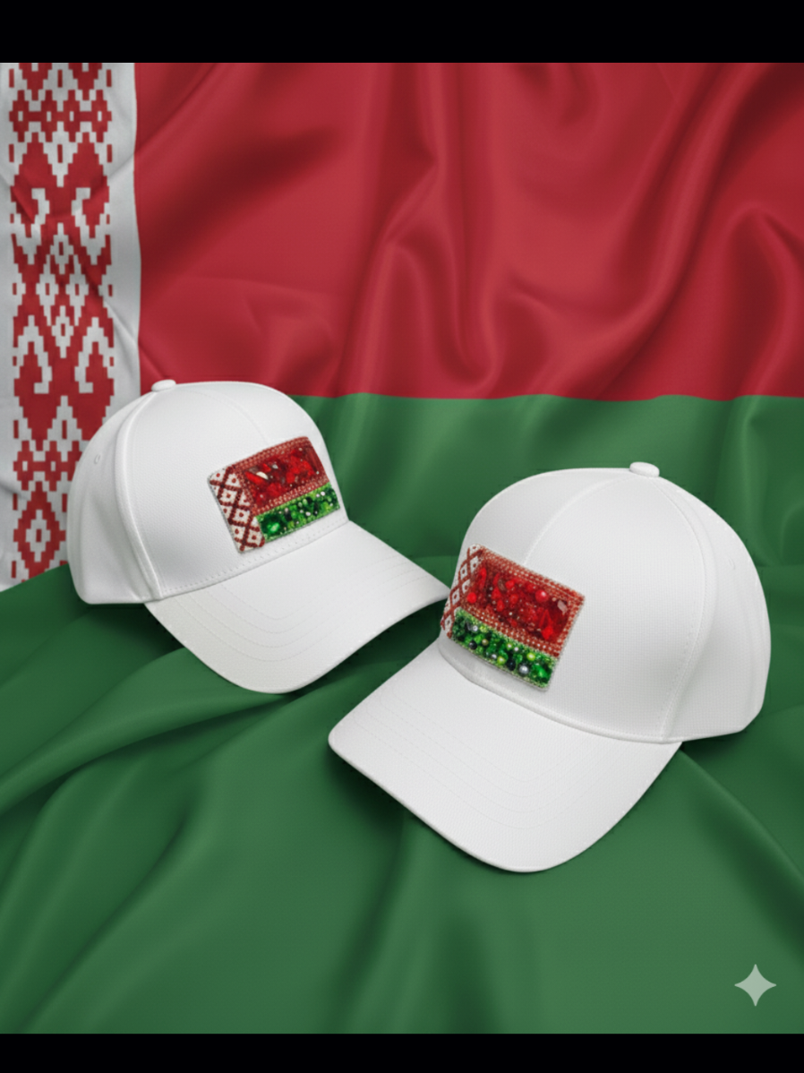 @Виктория Броши