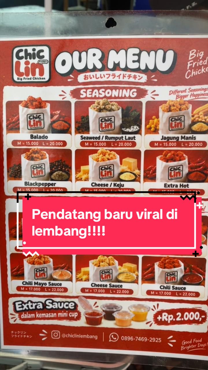 @Si CAMPERNIK✨