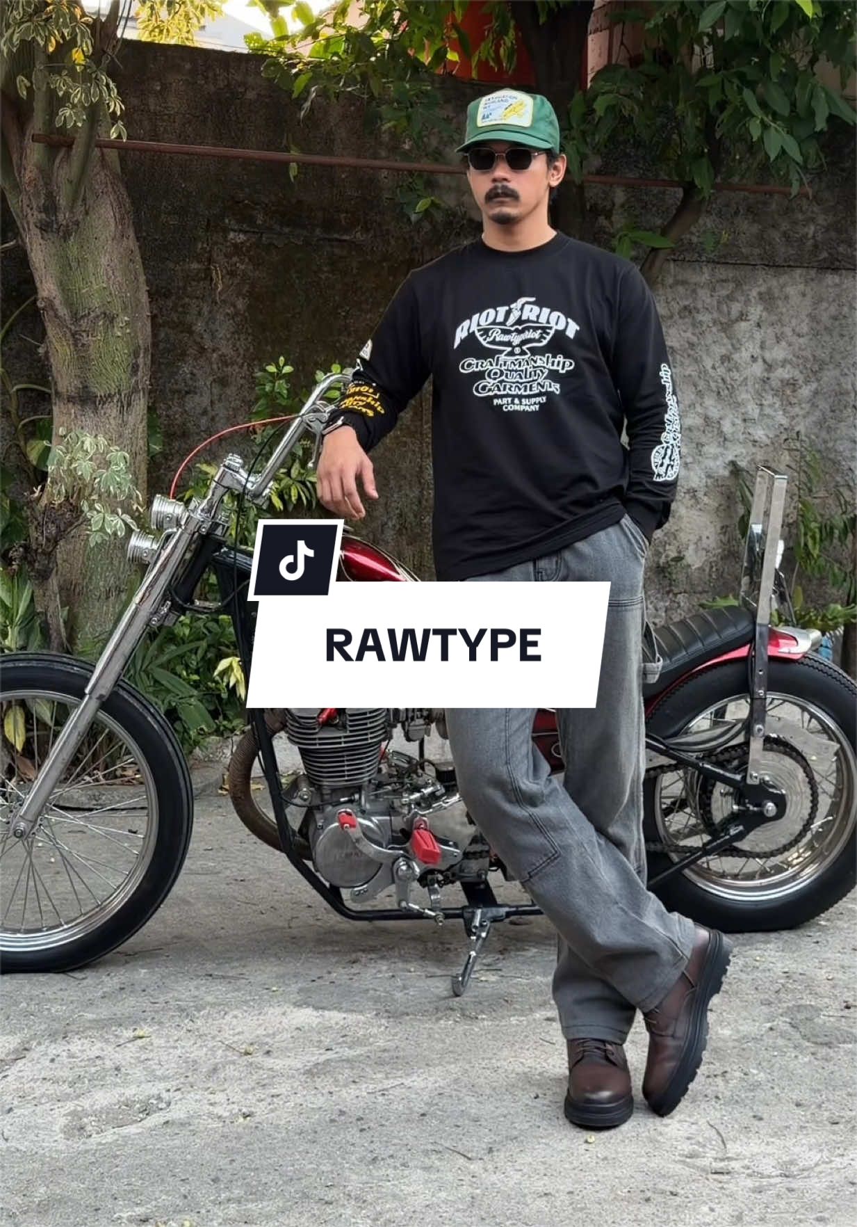 @Maxi Leinderd