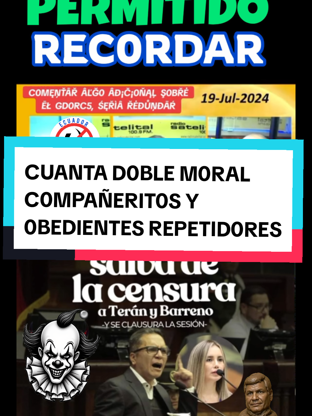 @🗽Libertad 🅿️ragmatismo