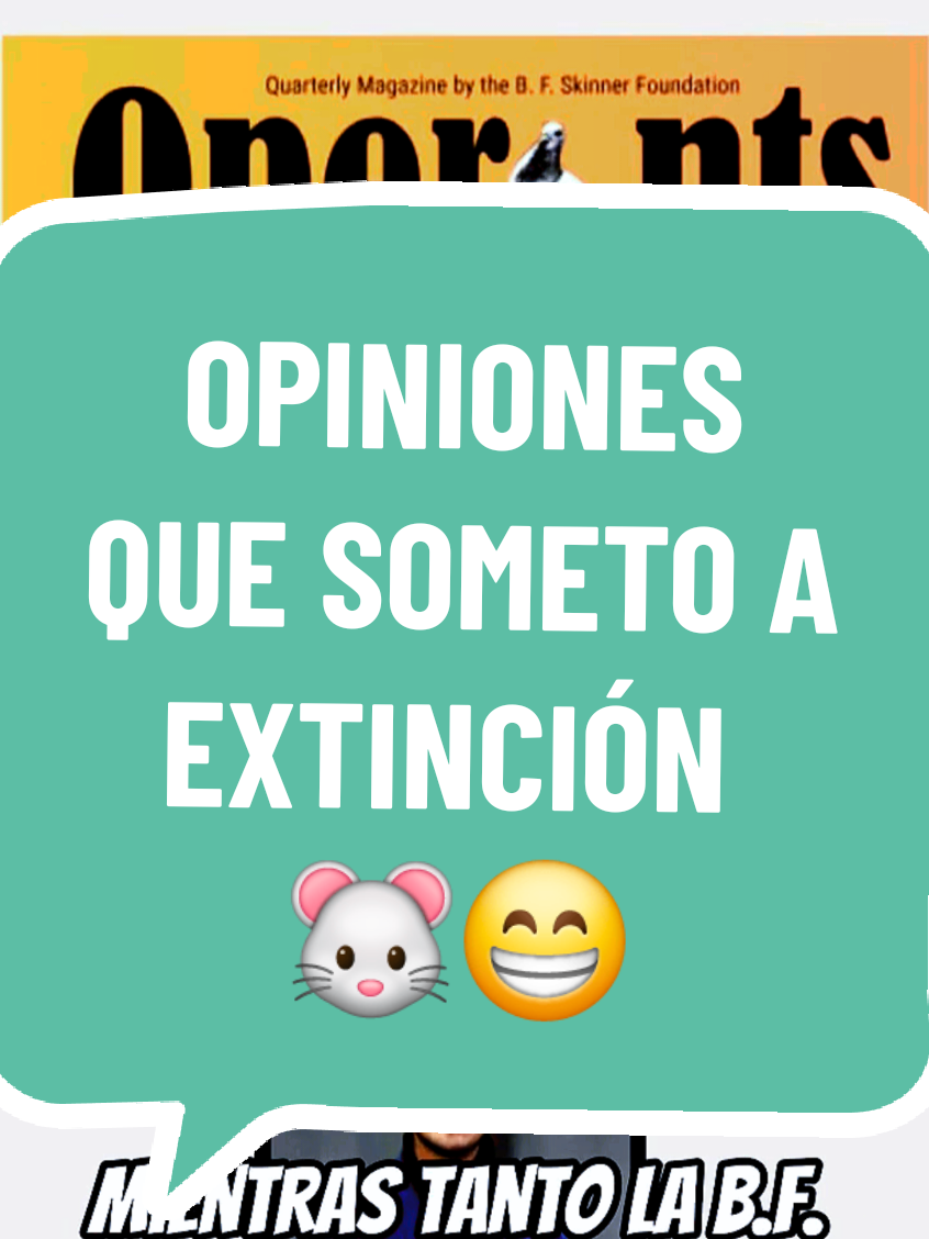 @Ratroll | Psicología 🐭