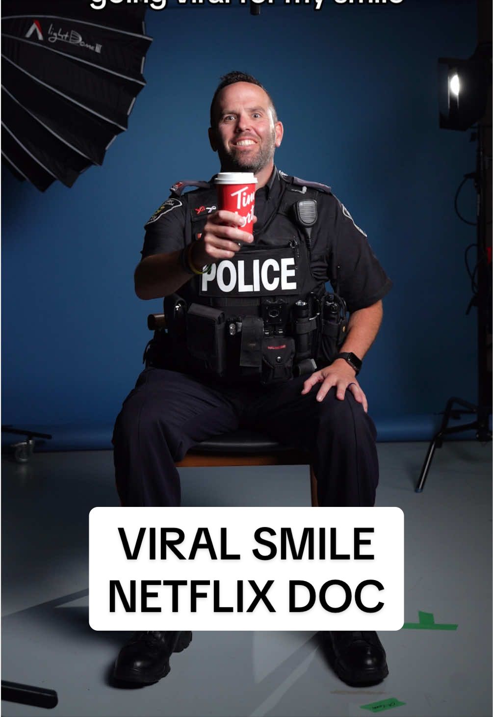 @York Regional Police