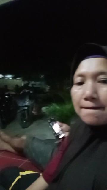 @mak sri 87 loss