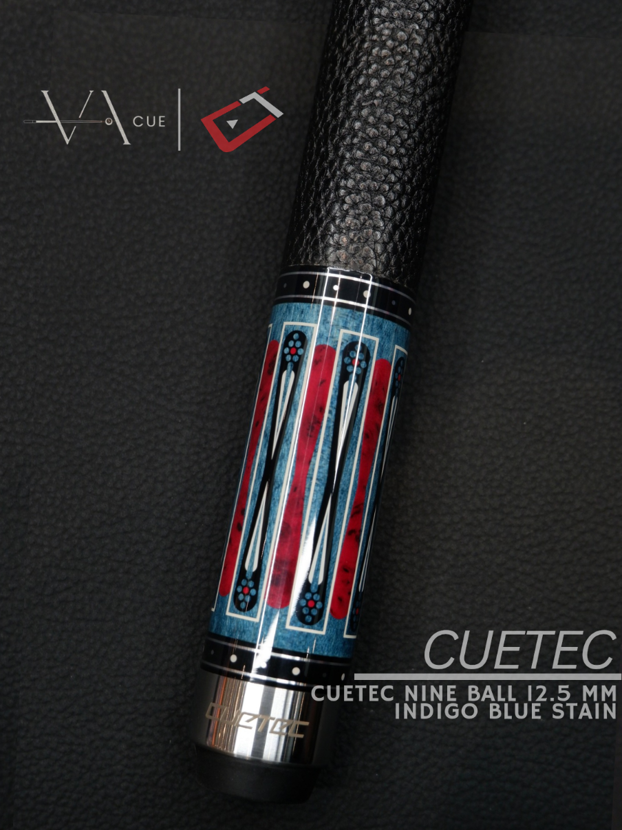 @VA Cue Pro Billiard Shop