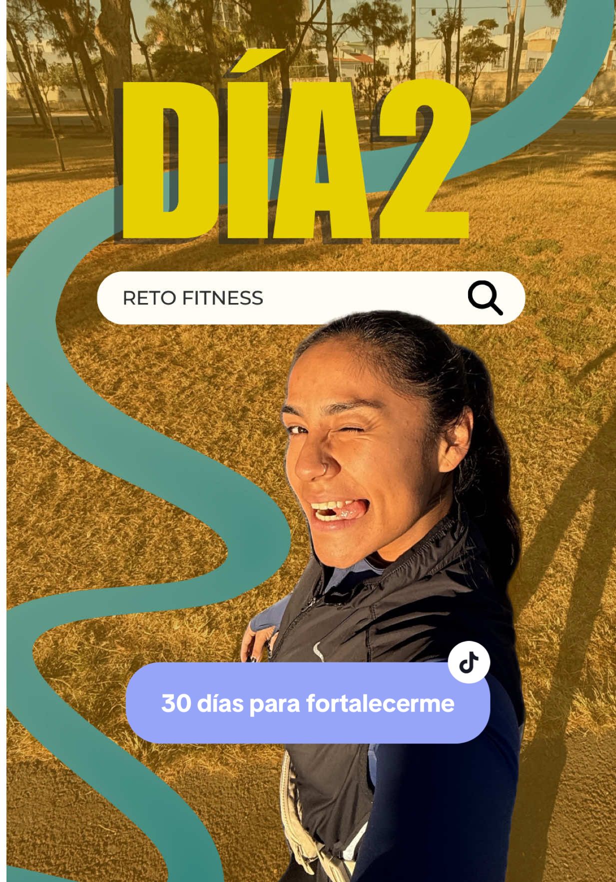@IsaPerezOriTahiti