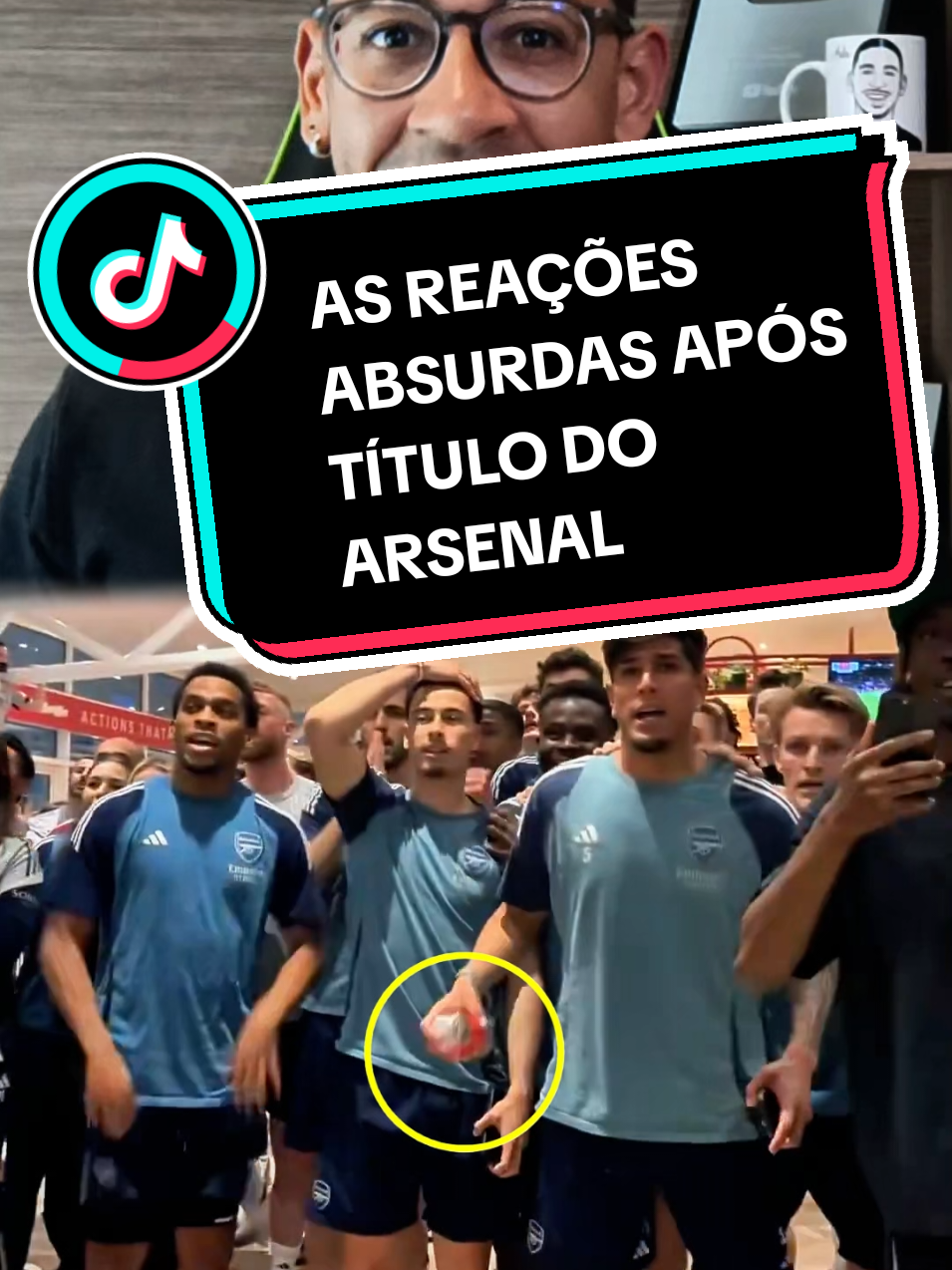 @&Aacute;rlei Fagundes