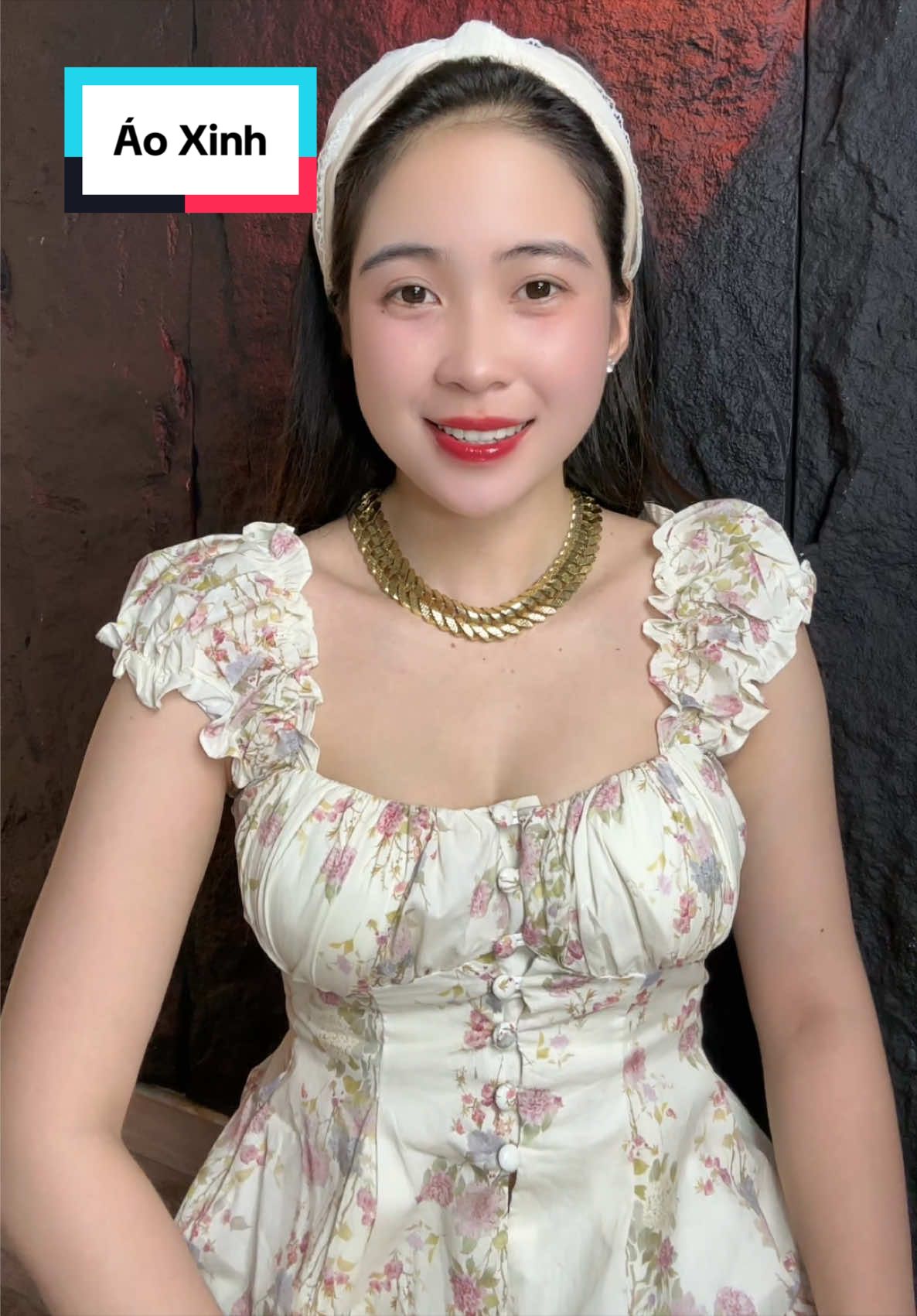 @&Aacute;i Tr&acirc;n🌷