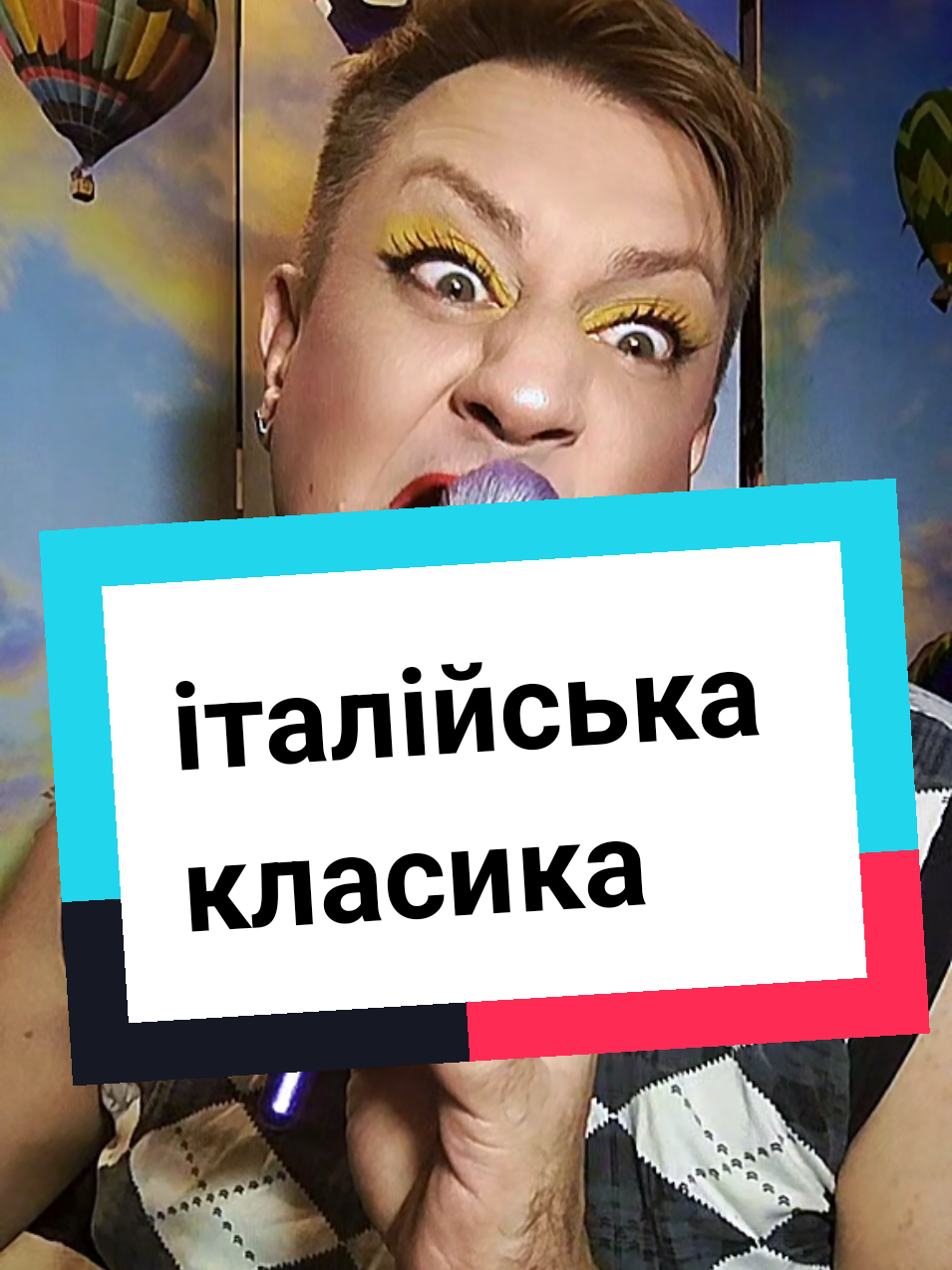 @Alex30_ua