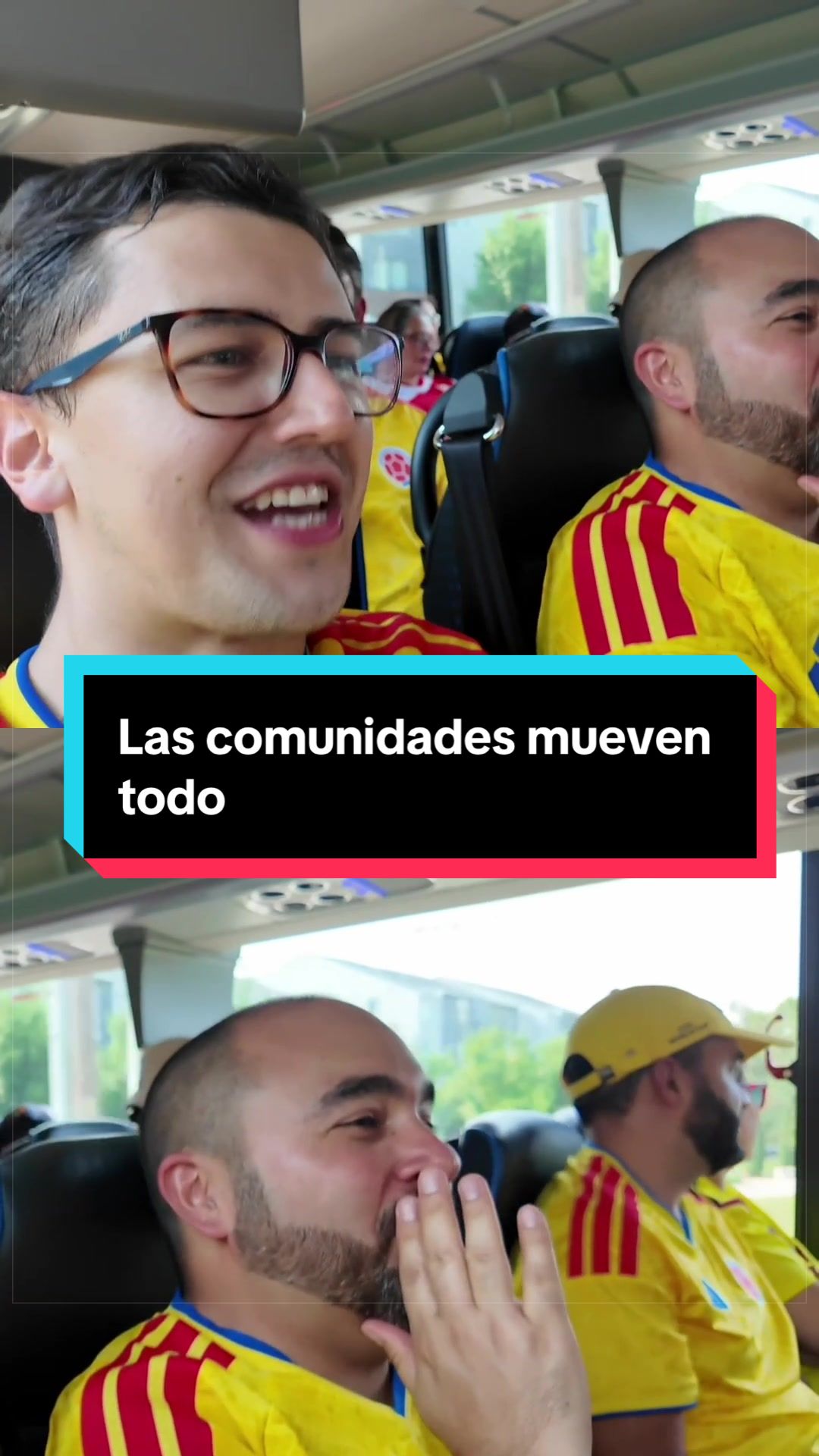 @nico clips