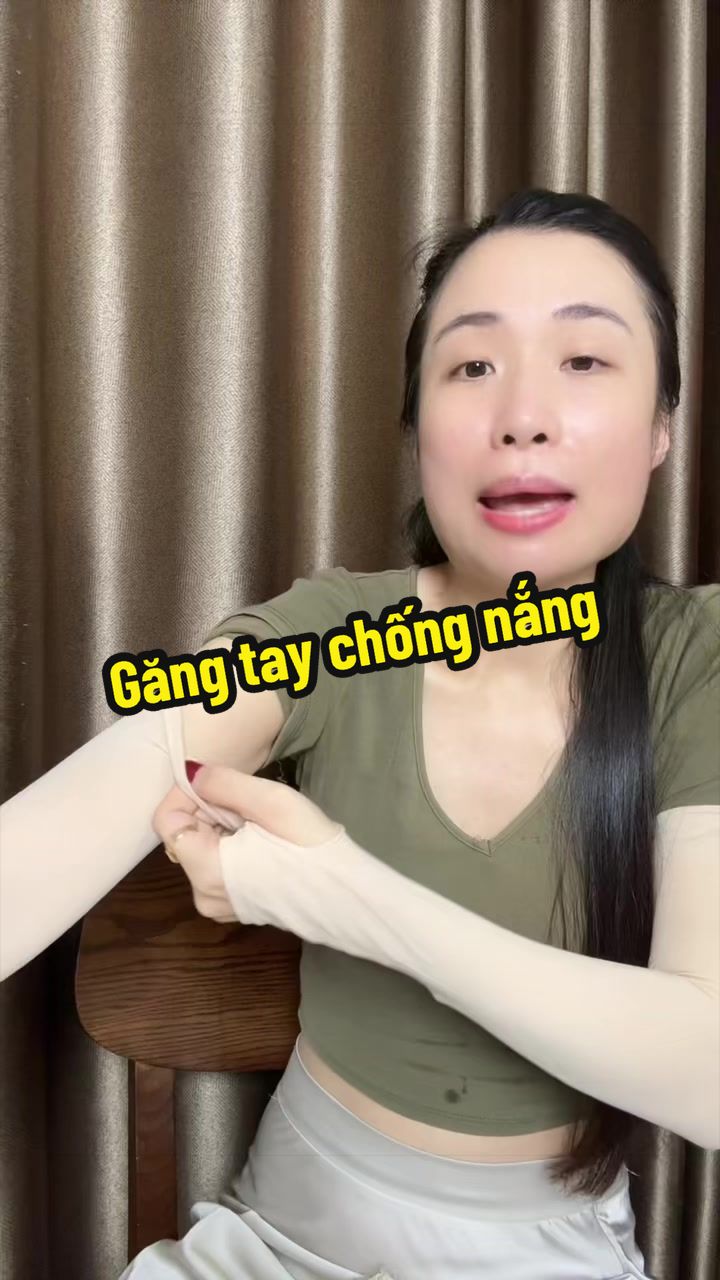 @Hoàng Anh