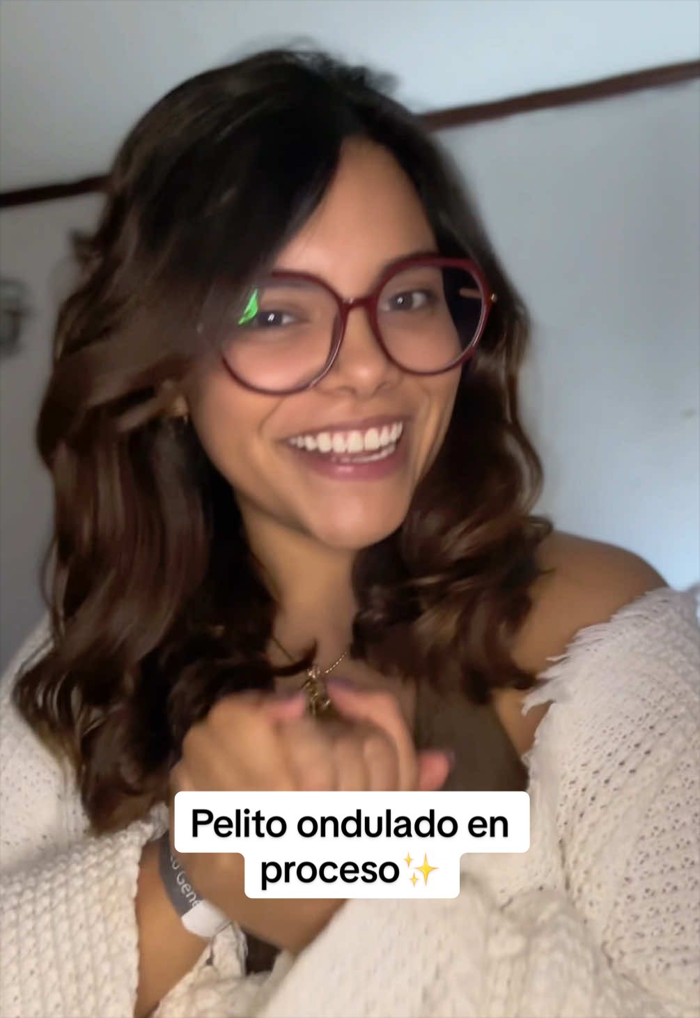 @Majo Arguedas