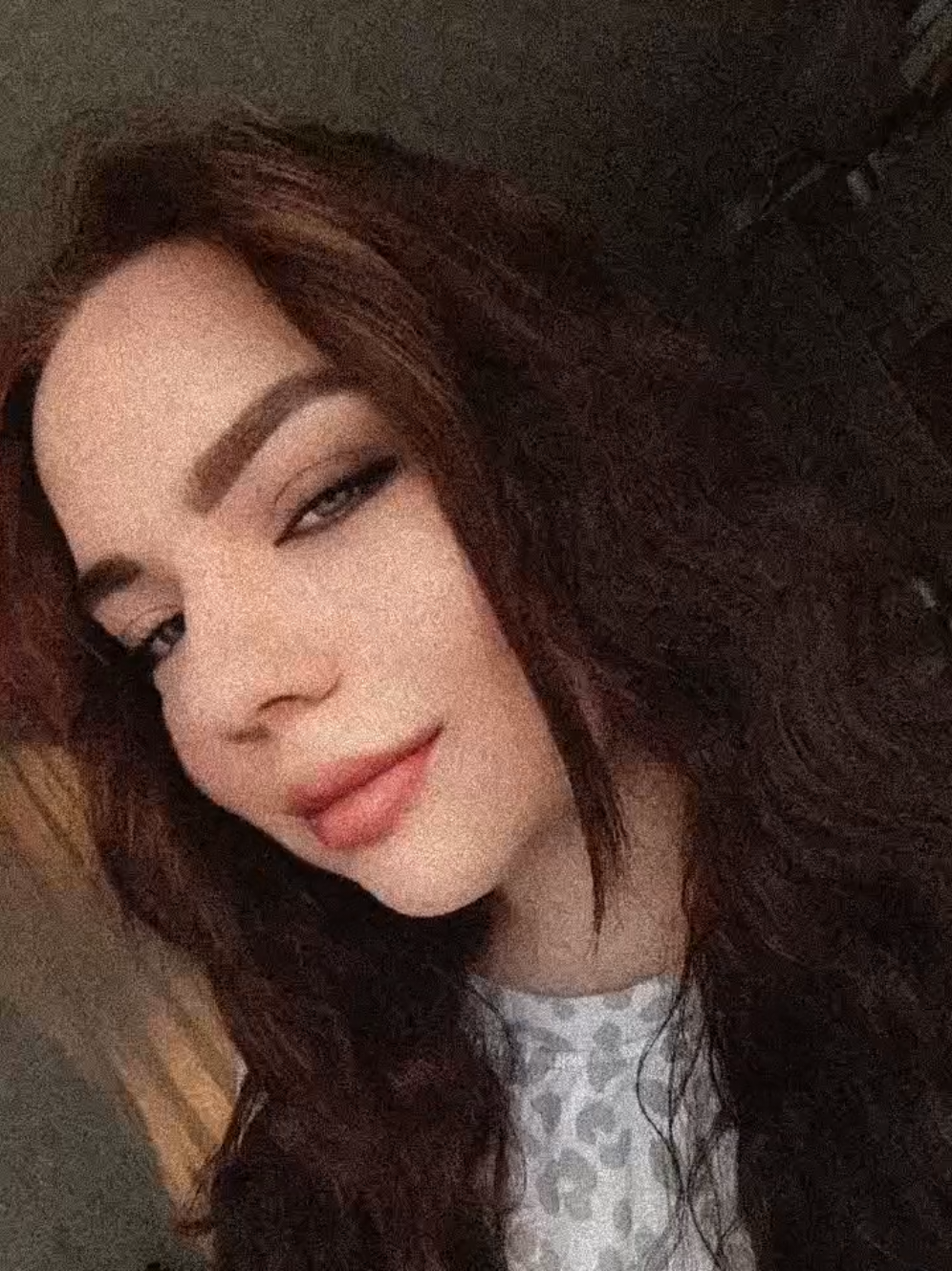 @aleksandra_18__