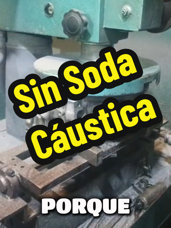 @Ultrawash - Desengrasante