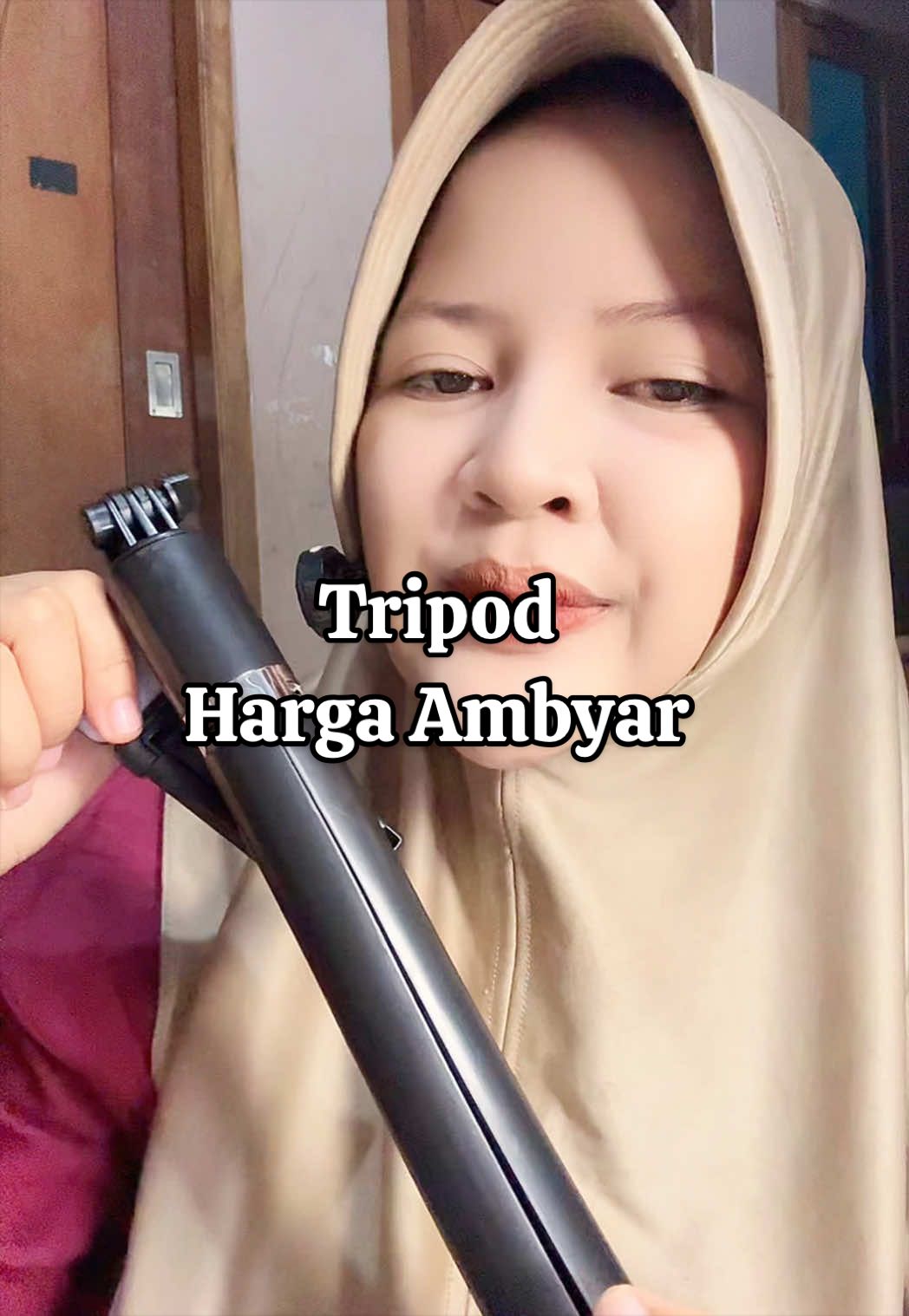 @Alifahzayn