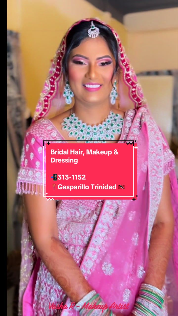@Vasha R - Makeup Artist 🇹🇹
