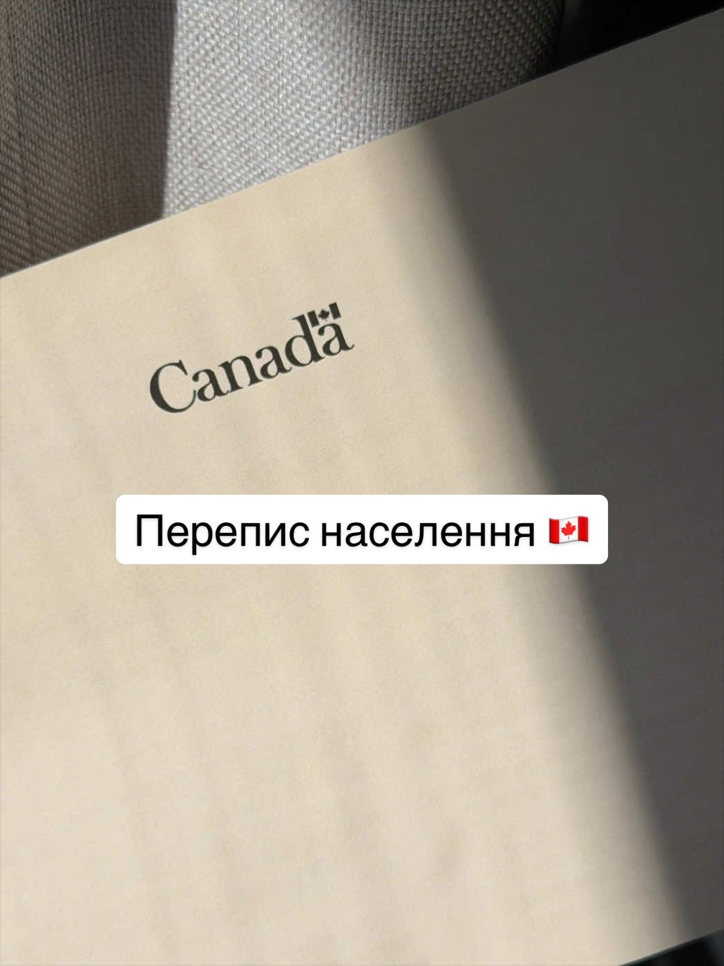@Саша в квадраті 🧑&zwj;🧒 UGC