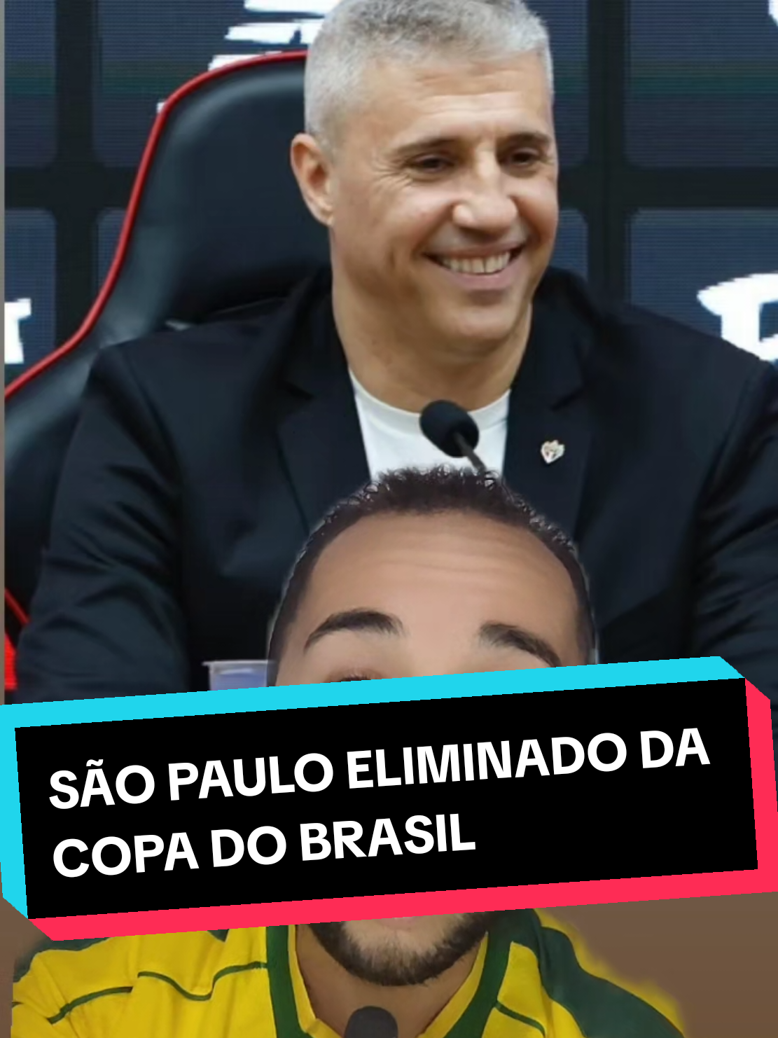 @analistaleigo