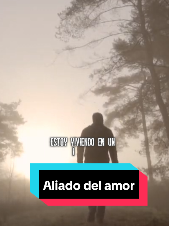 @JØɆⱠ ₳🎙️Ʉł₦Ø996