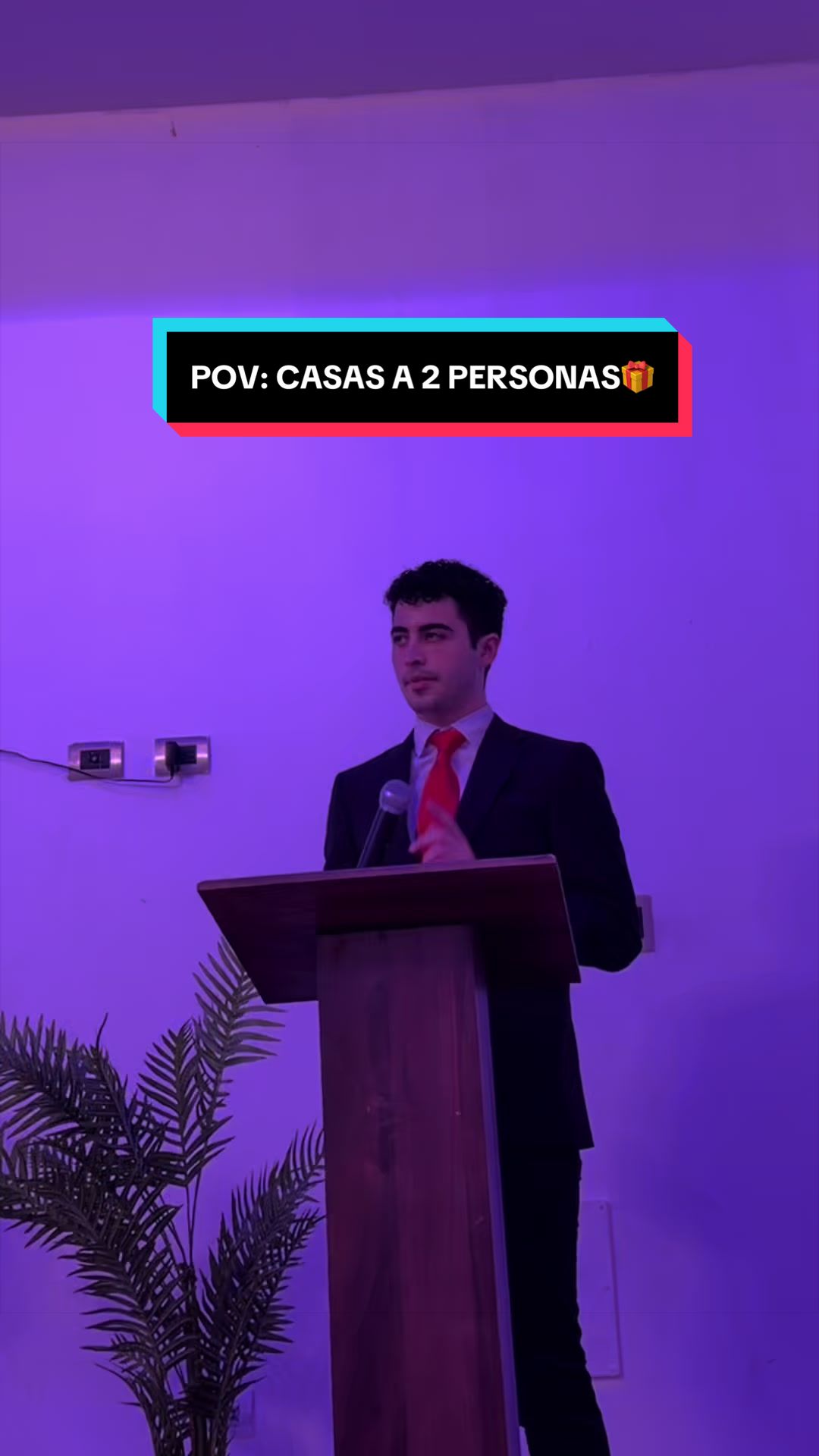 @Mau Zacapa