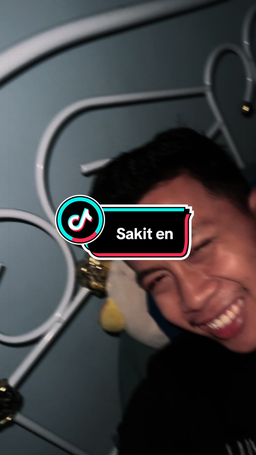 @𝐊𝐇𝐀𝐈𝐑𝐔𝐋 𝐄𝐙𝐙𝐀𝐓🕊️