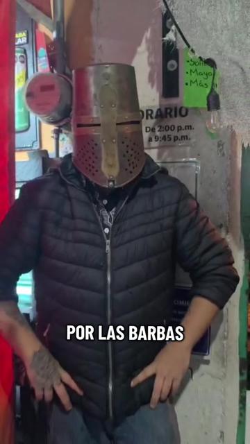@Taberna Thor