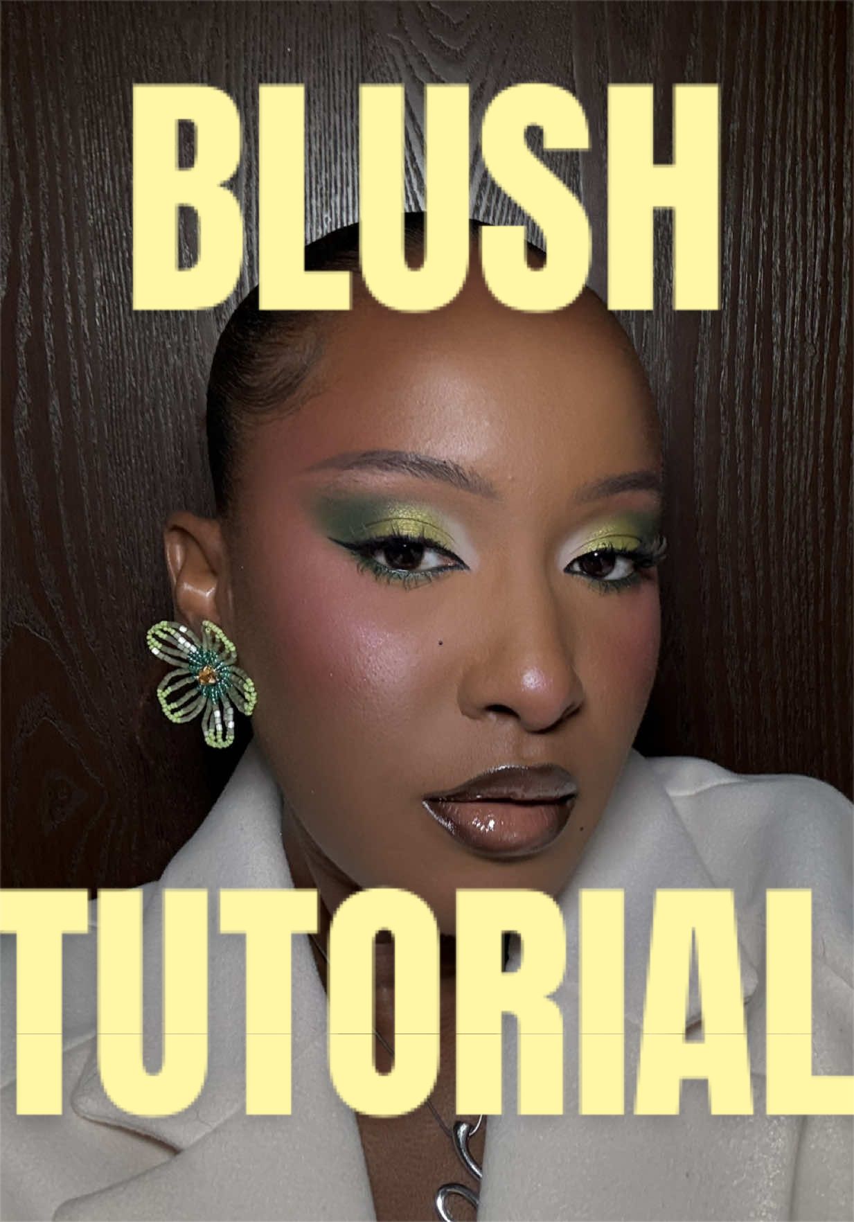 @Whitney Be Creating
