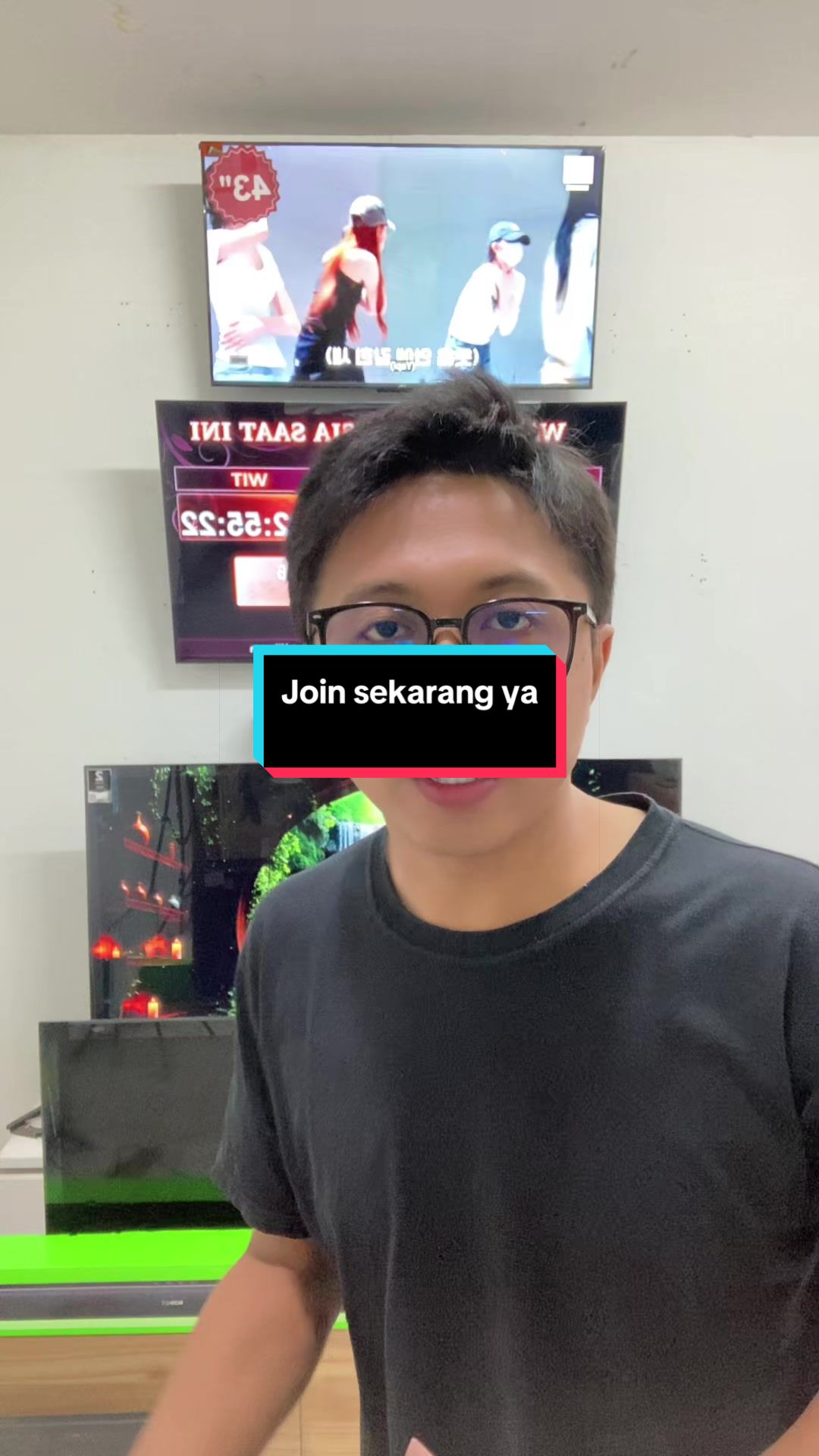 @Sehati Online