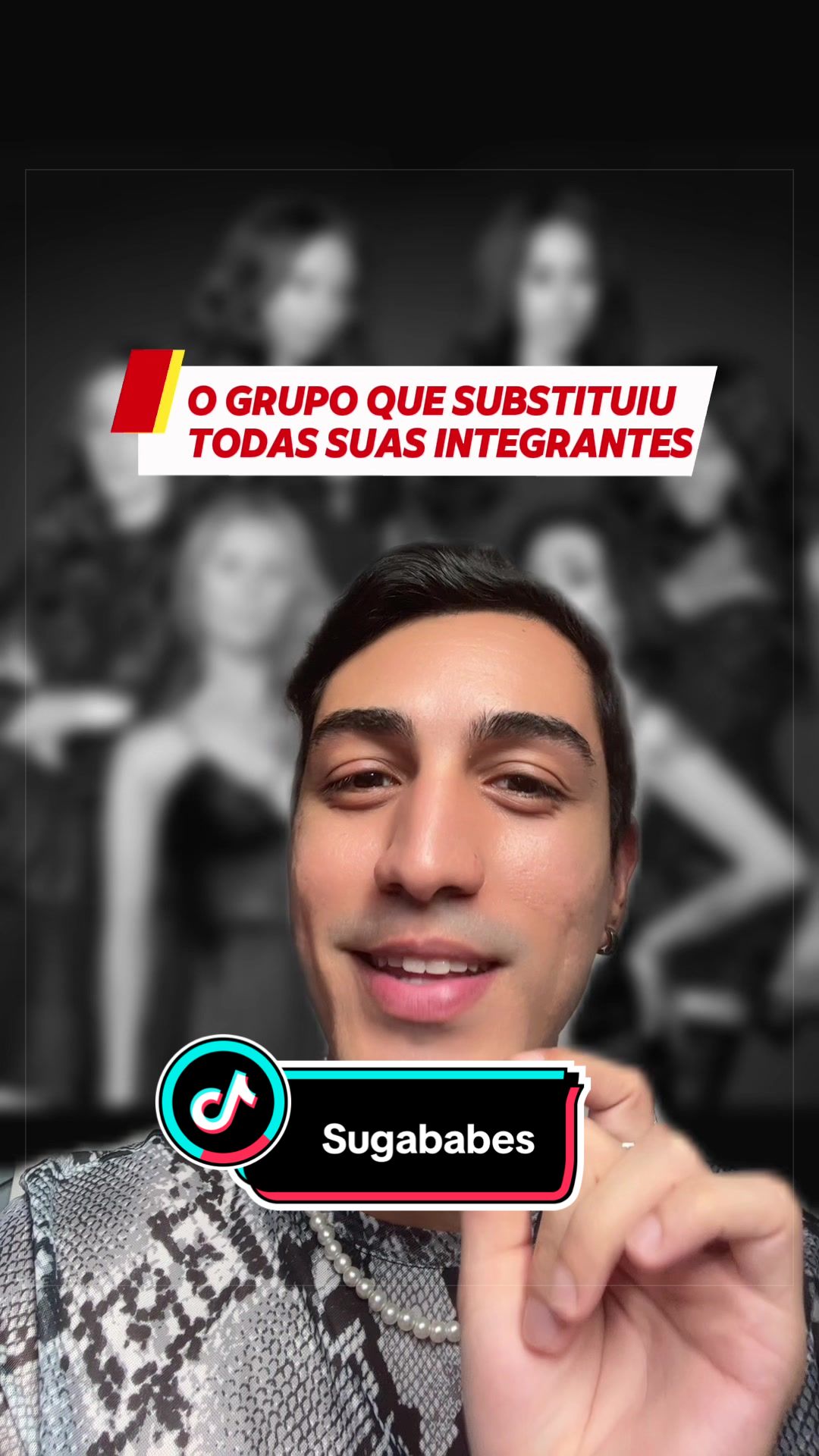@Renato Costa