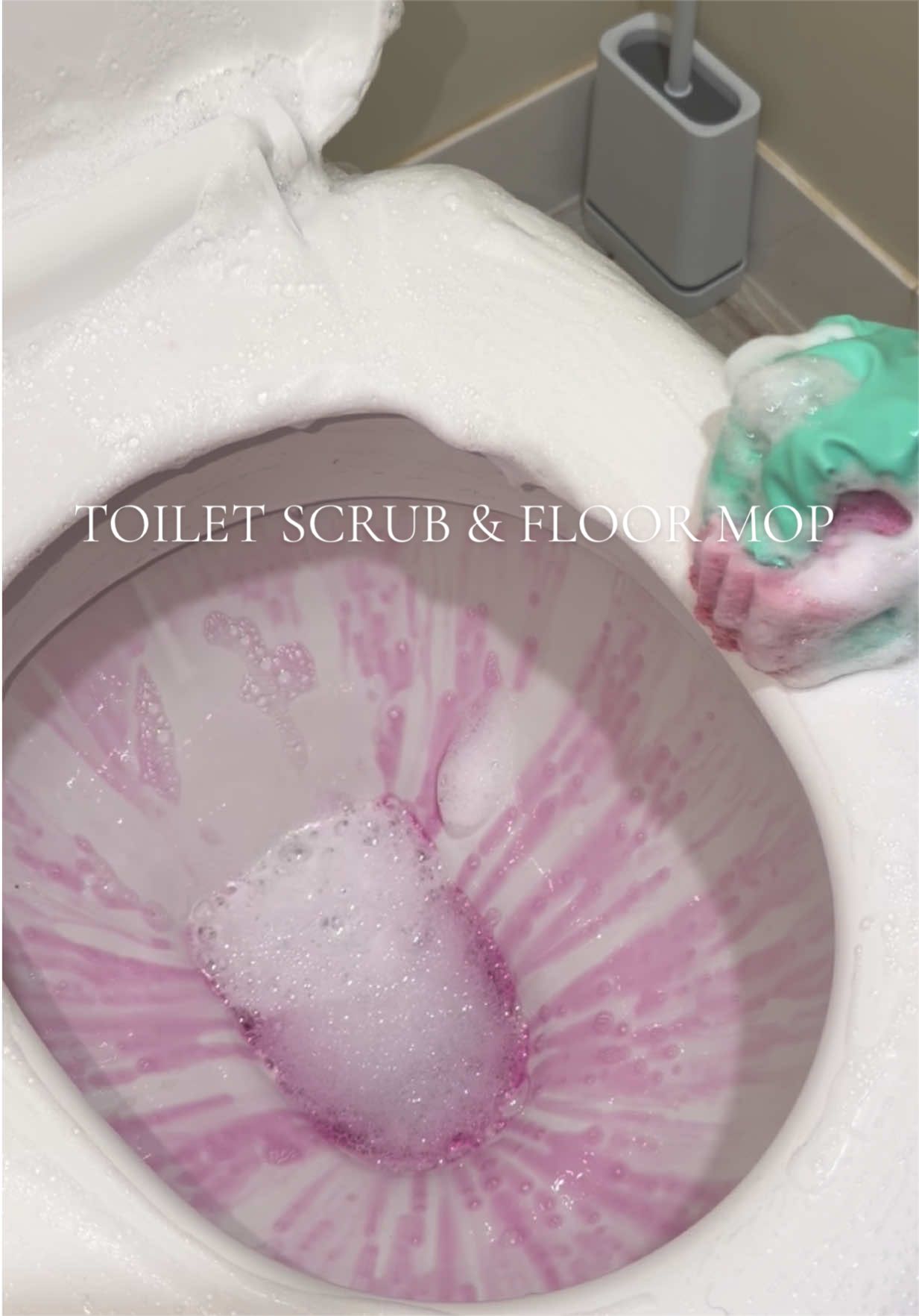@ASMR CLEANZ🫧
