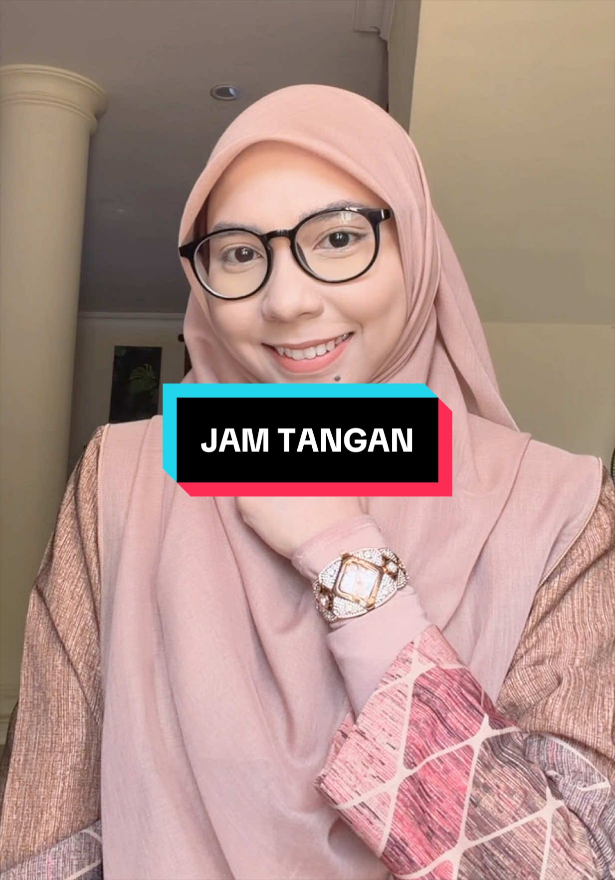 @CikNan Nanan