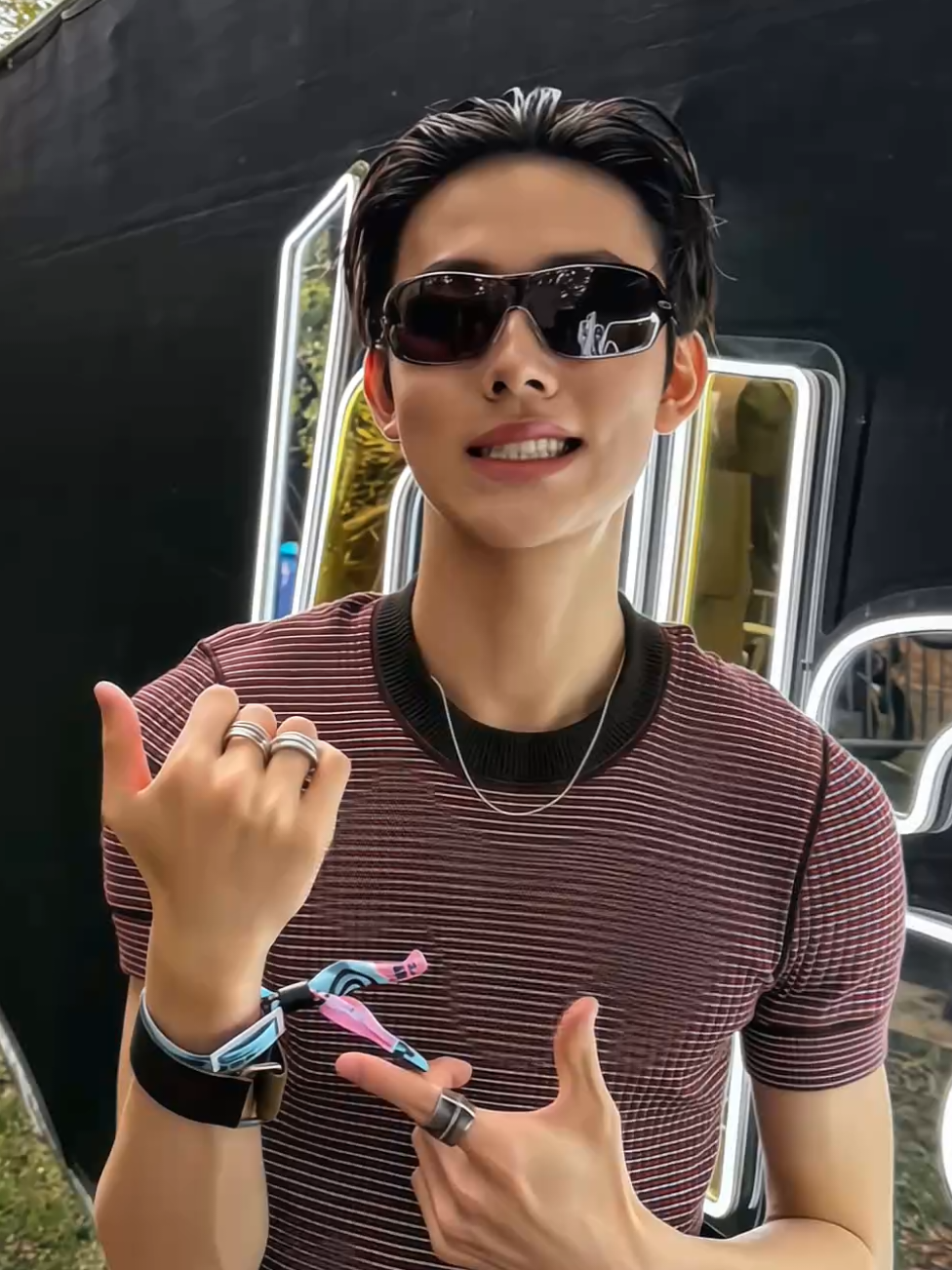 @nana ๐พ