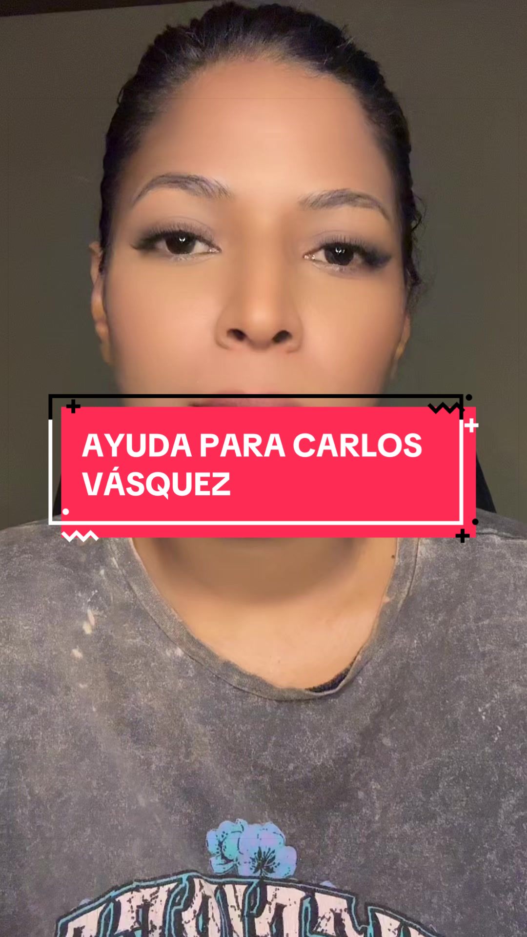 @Laparcerajostin