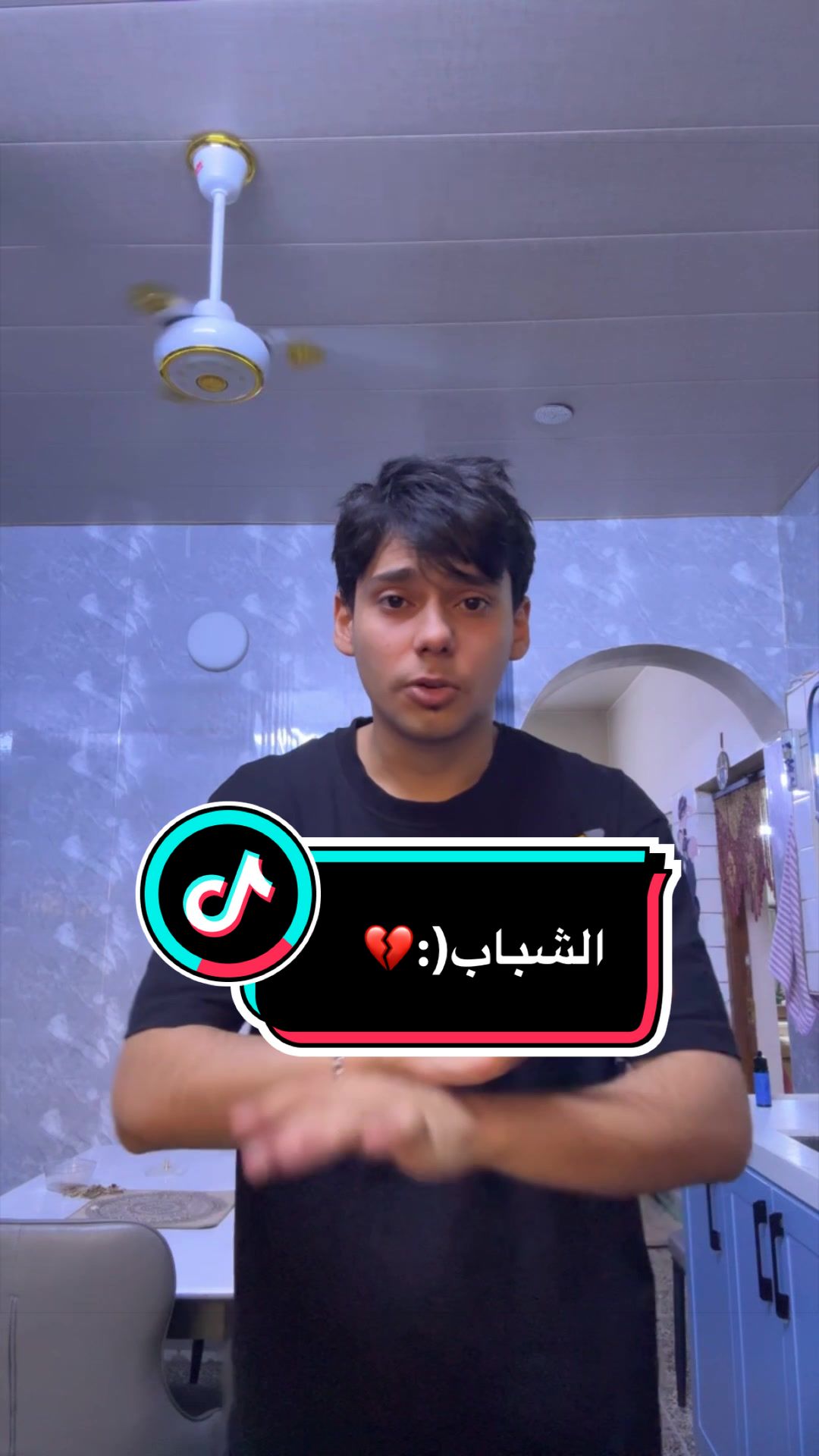 @علي سعد