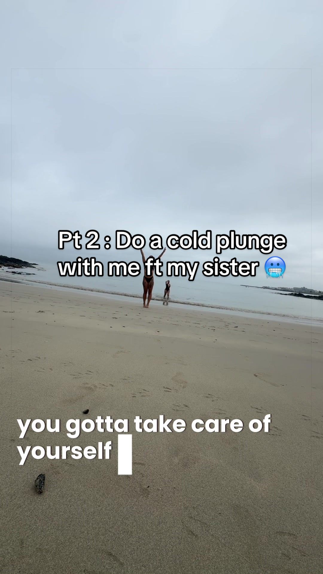 @leavemealone