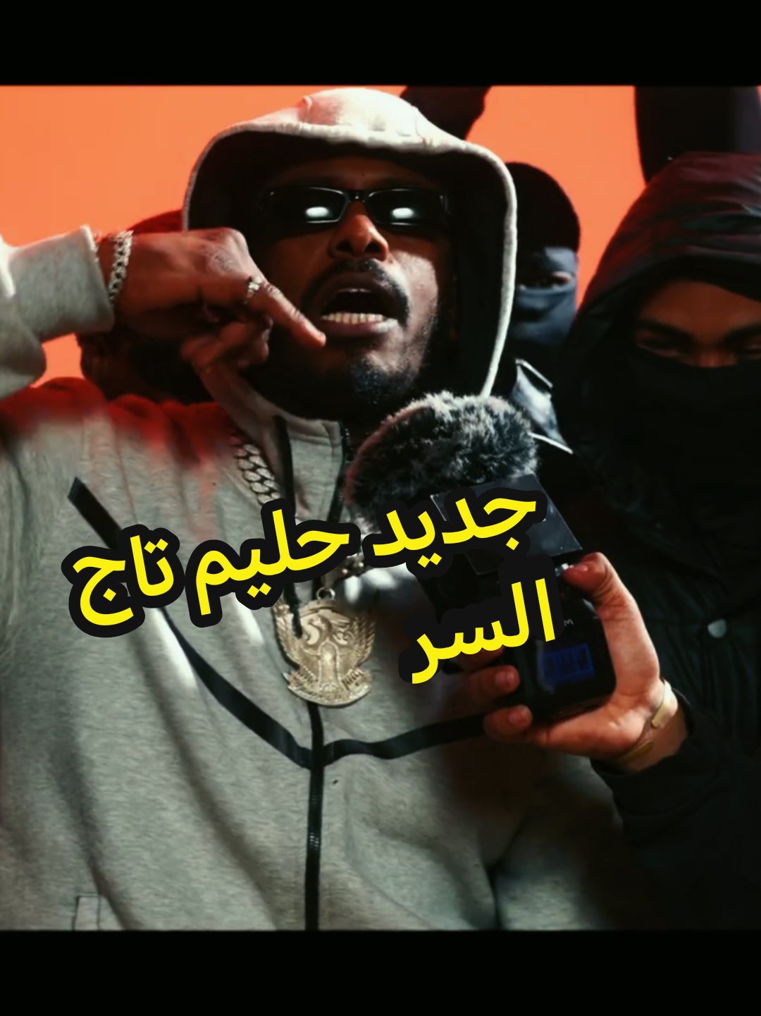 @ميسر الدهابي ❤❤💪🏾🤔