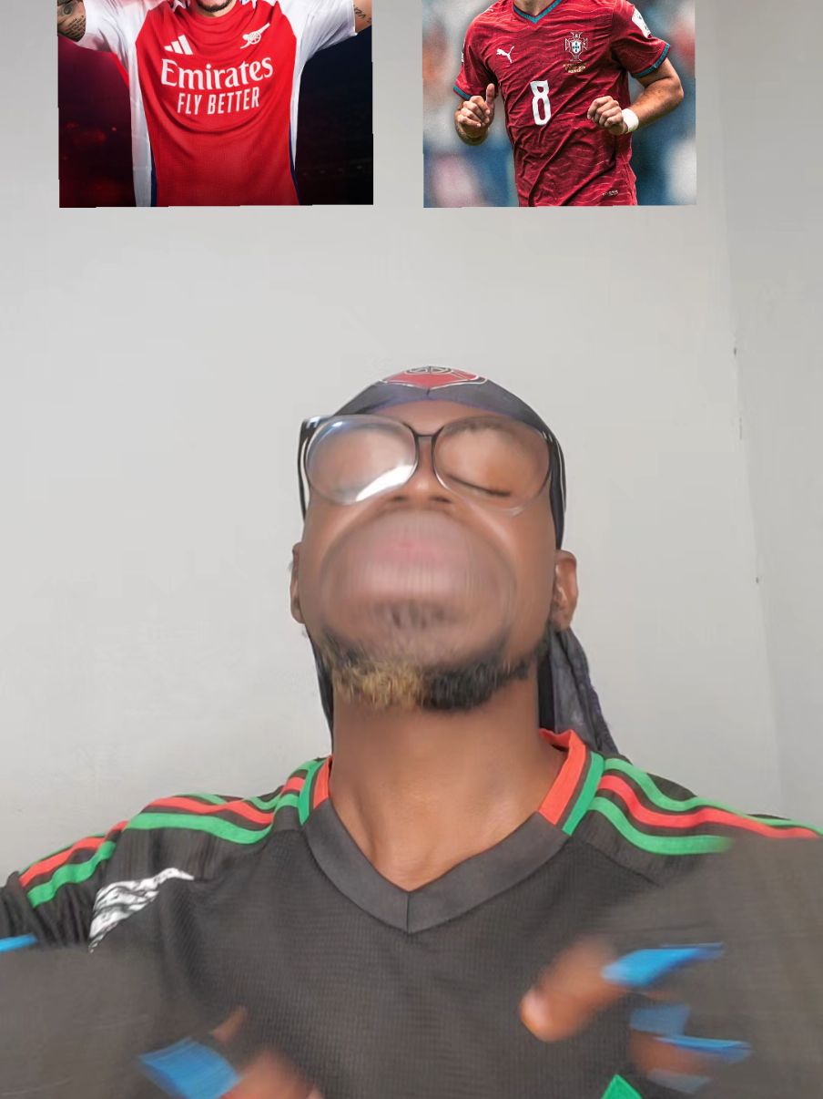 @𝑩𝒂𝒔𝒕