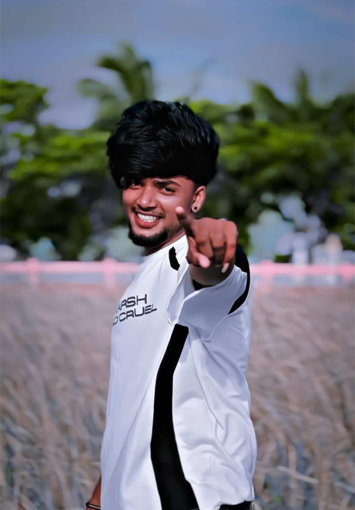 @shy boy🙈thanu