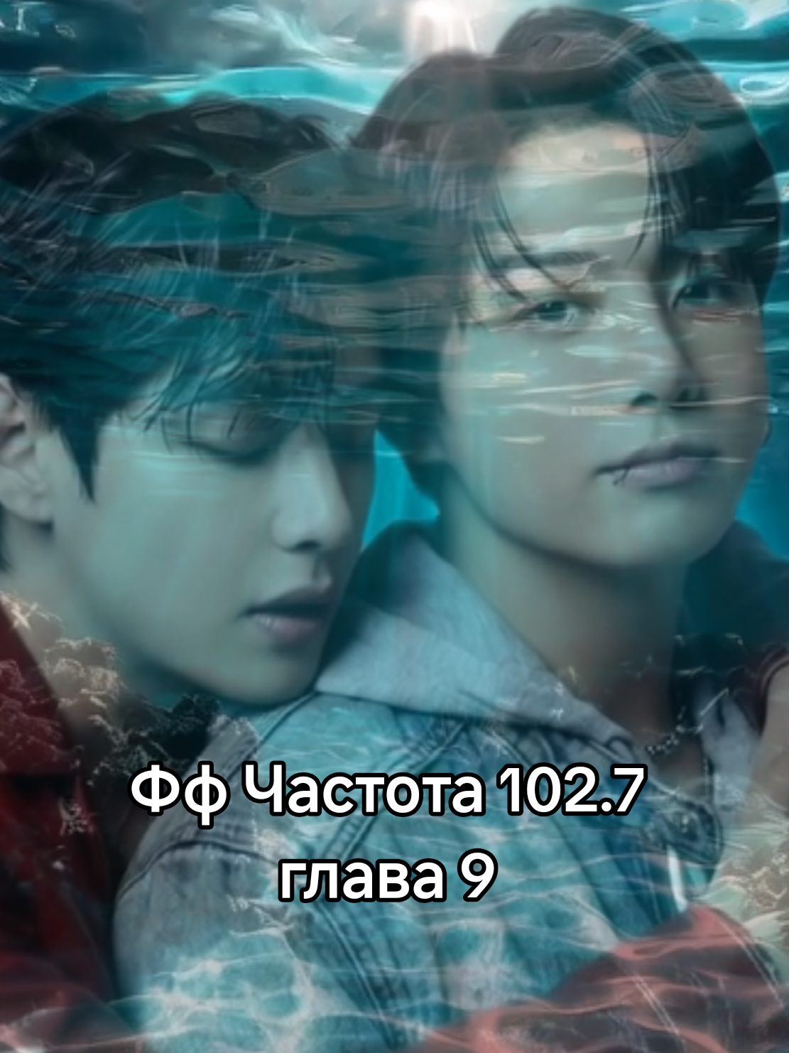 @Таня resinArt 🇺🇦