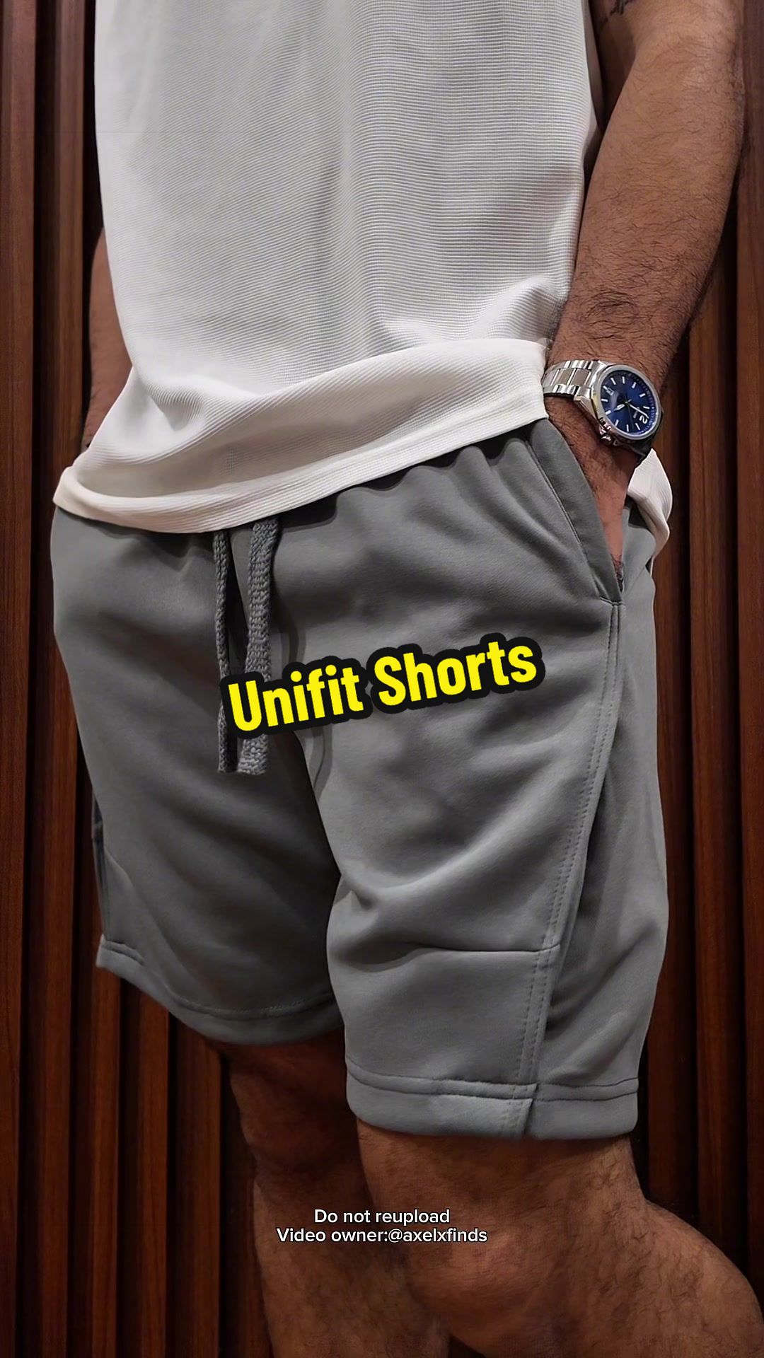 @𝗔𝘅𝗲𝗹 𝗙𝗶𝗻𝗱𝘀