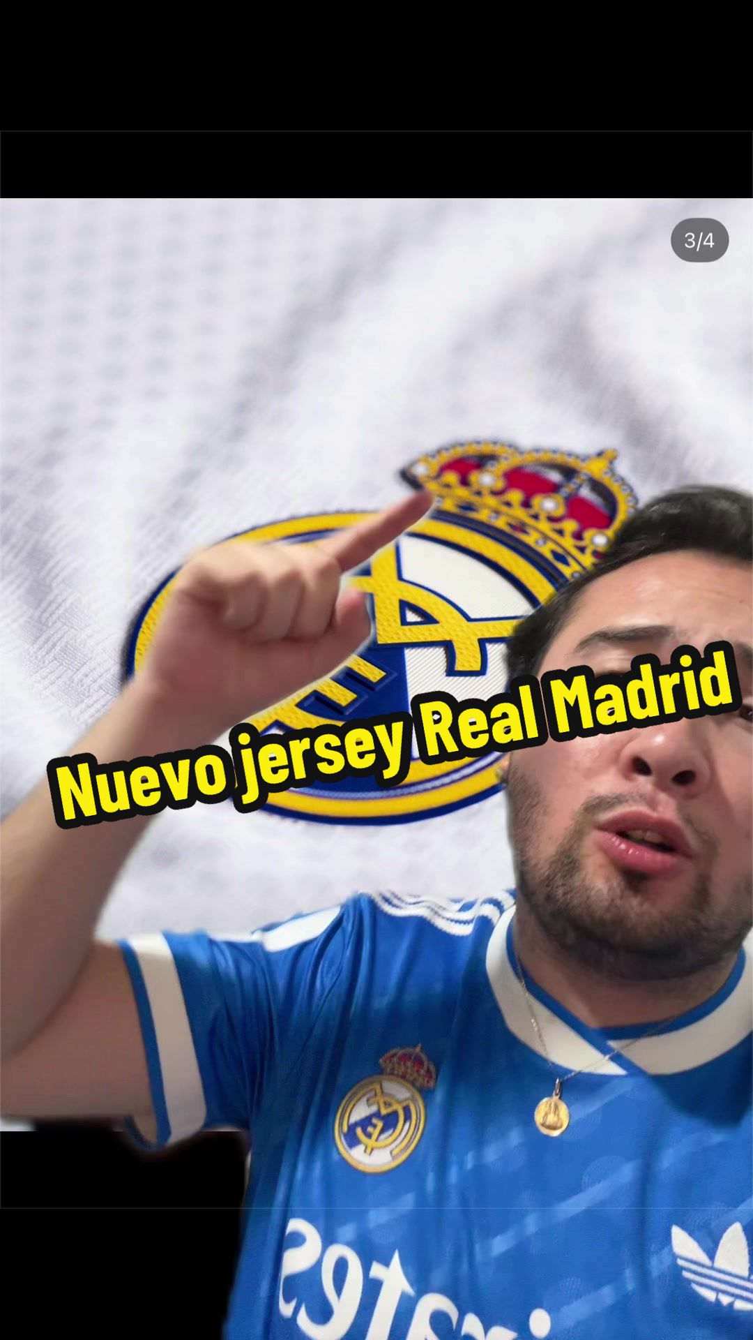 @Servando Jerseys