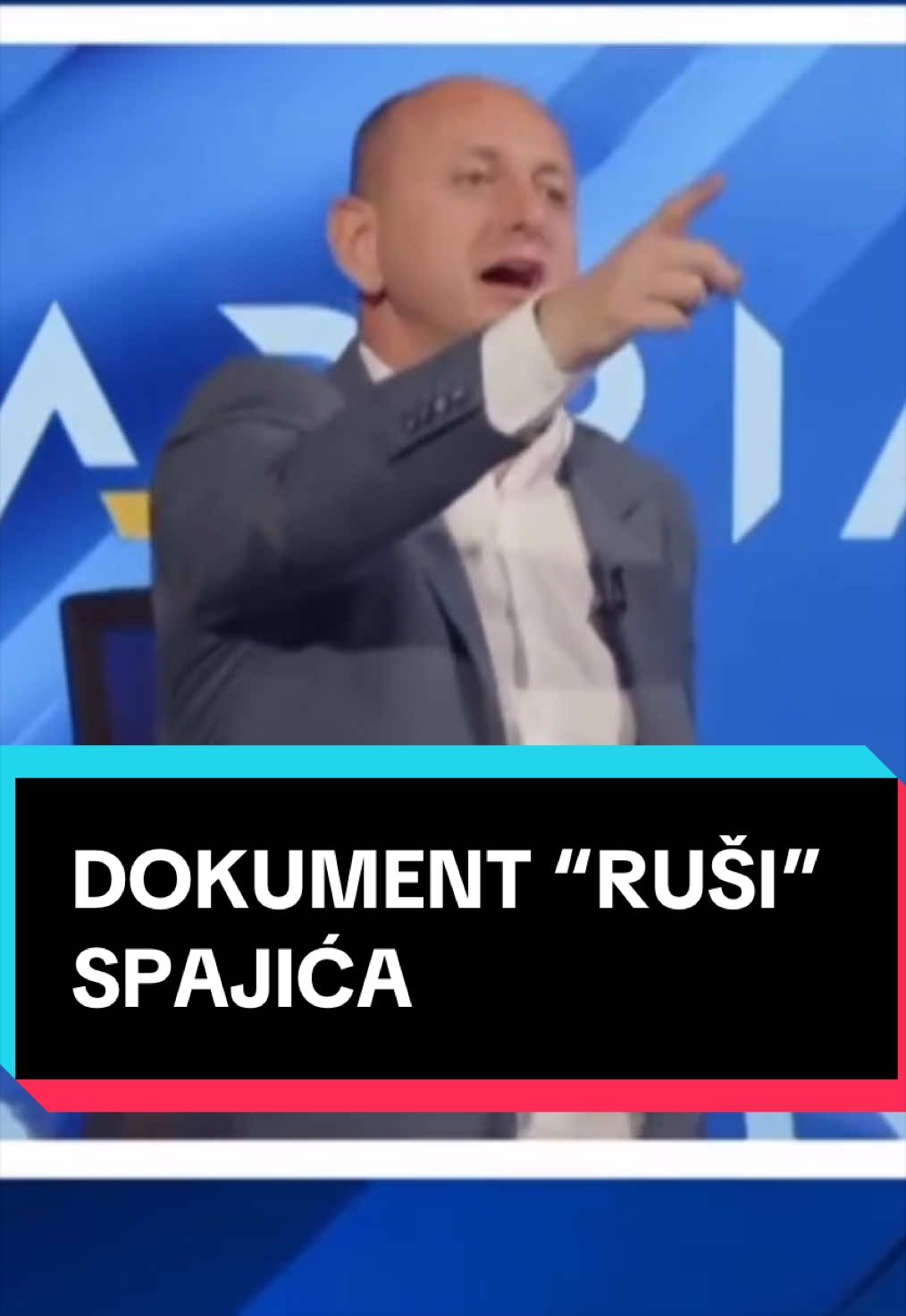 @Milan Knežević