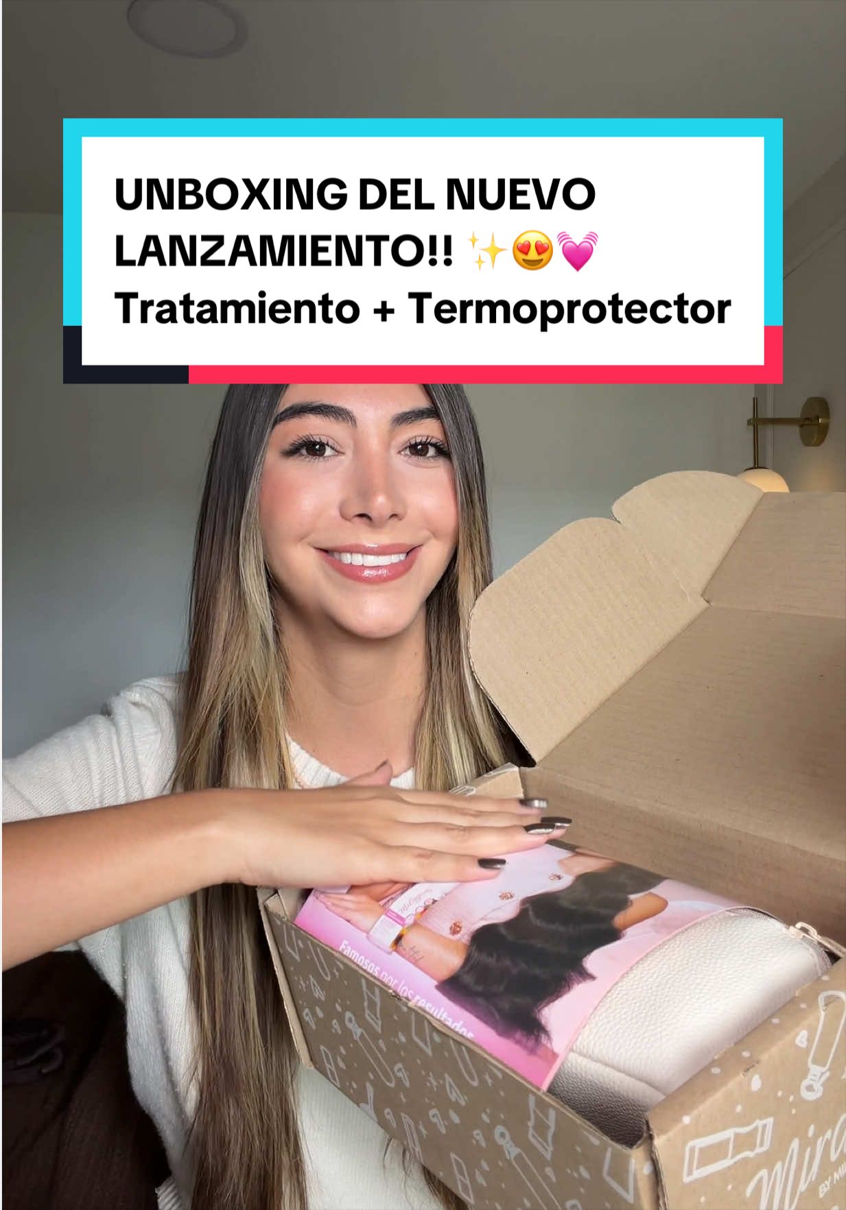 @Milagro_Milagros