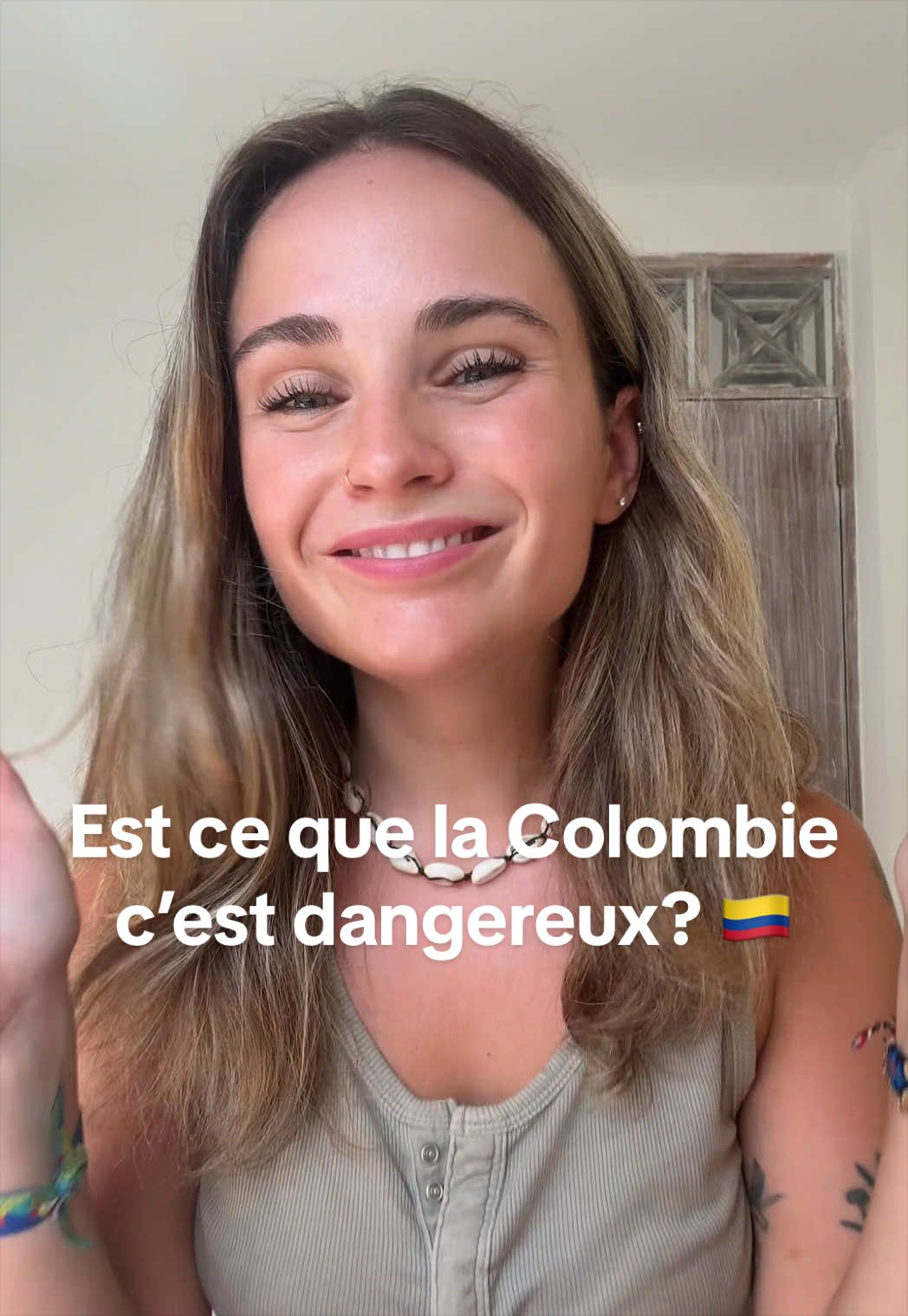 @Sophie-Maude