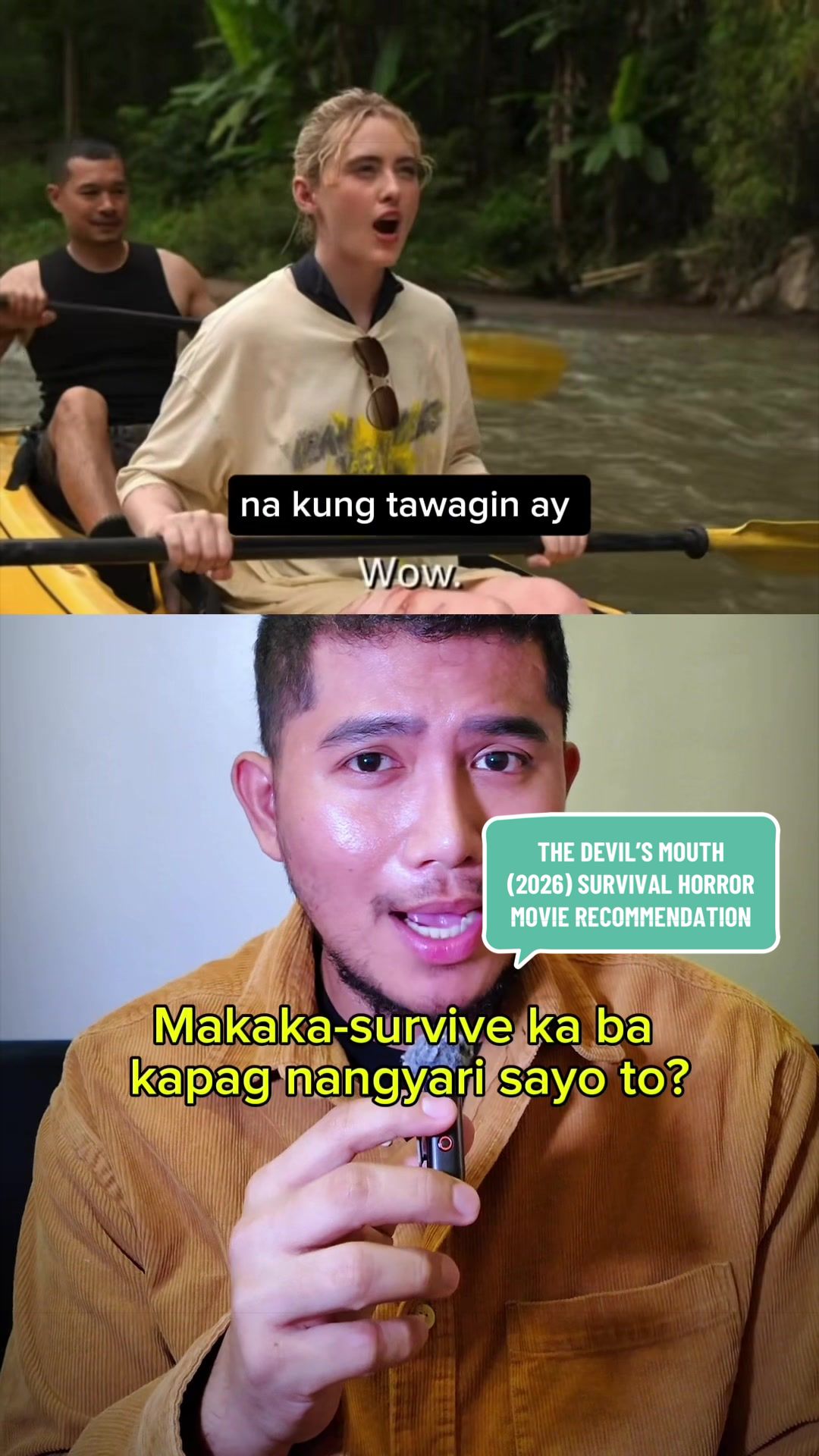 @Jezreel Ely
