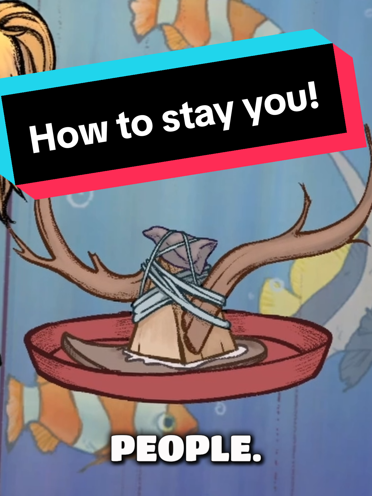 @MyChildGame