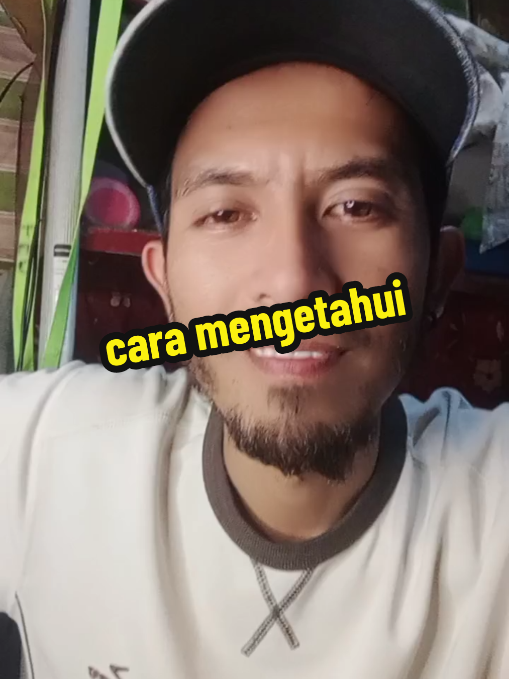 @NABABAN.PJ ☑️