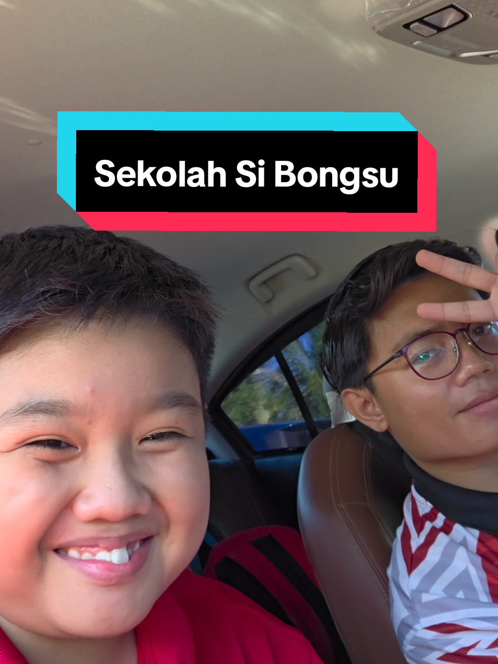 @Cikgu Helmie STEM XPLORE